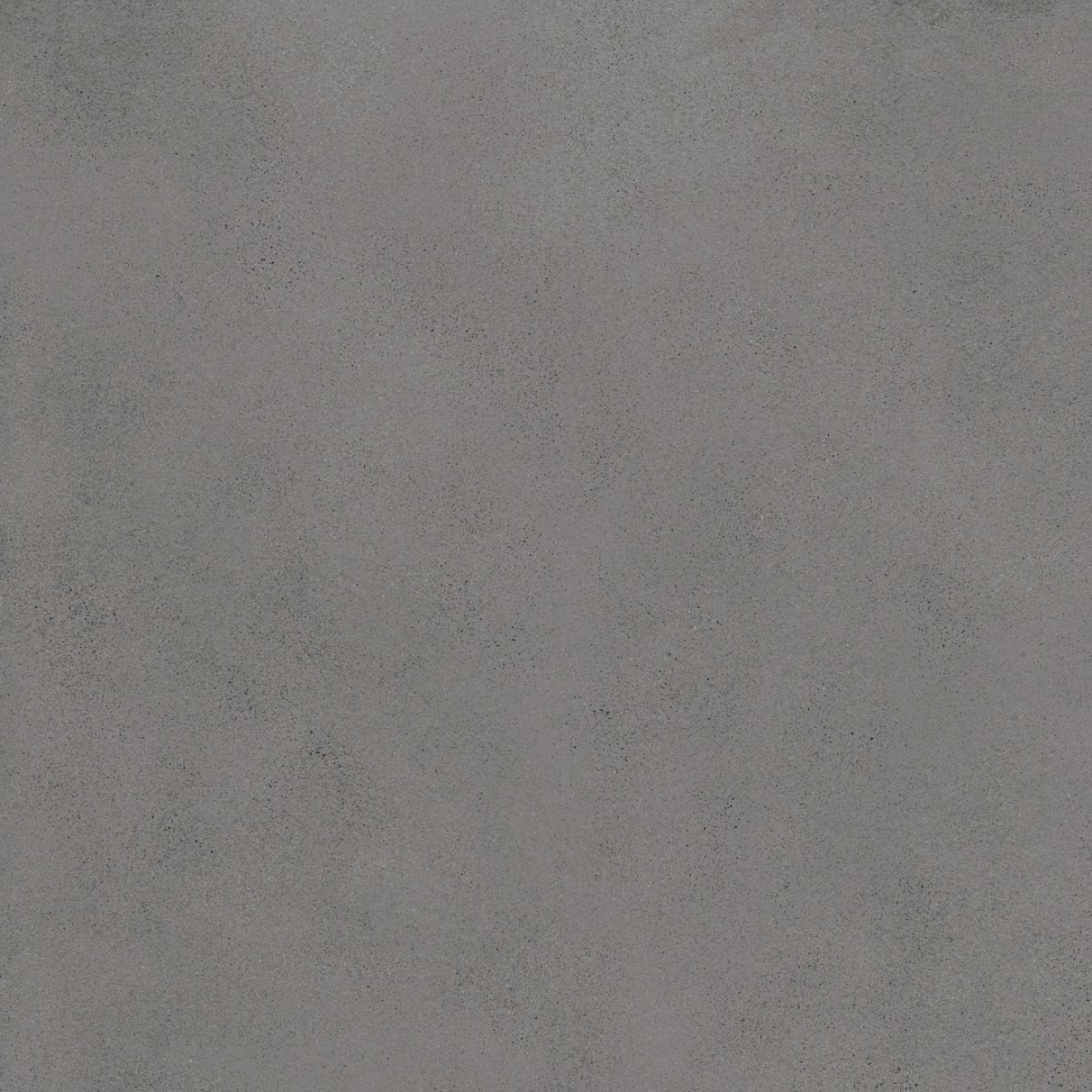 Fliese Sant Agostino Sable in der Farbe Grey