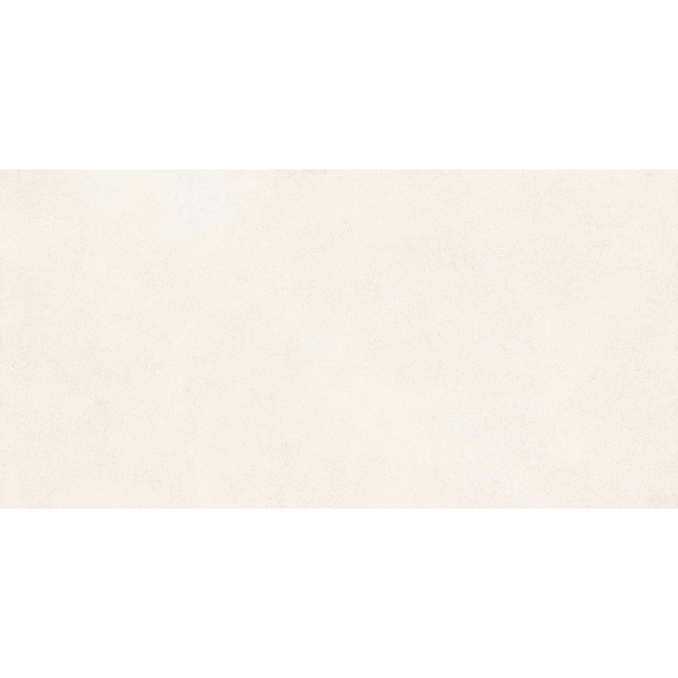 Terrassenplatte Sant Agostino Sable in der Farbe Light