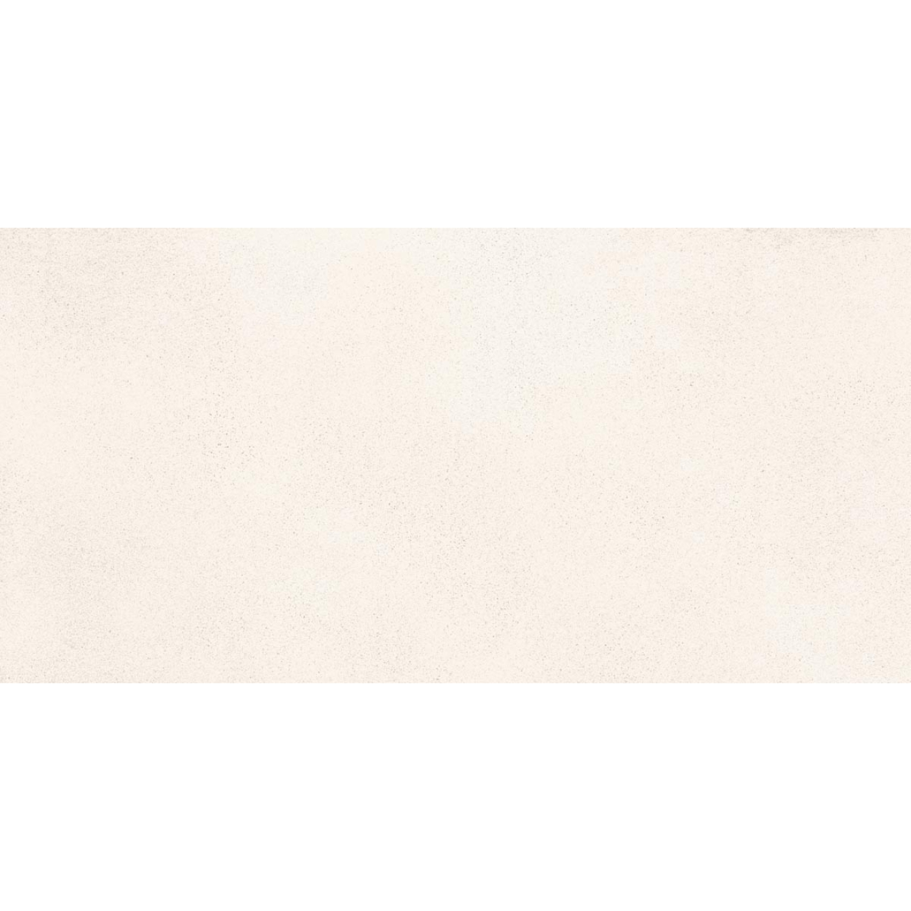 Fliese Sant Agostino Sable in der Farbe Light