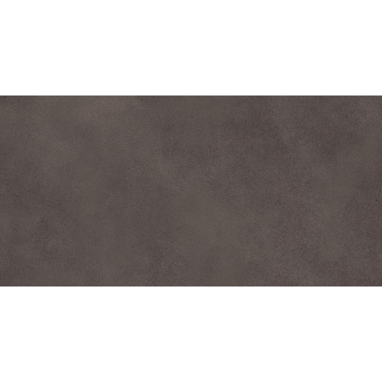 Fliese Sant Agostino Sable in der Farbe Moka