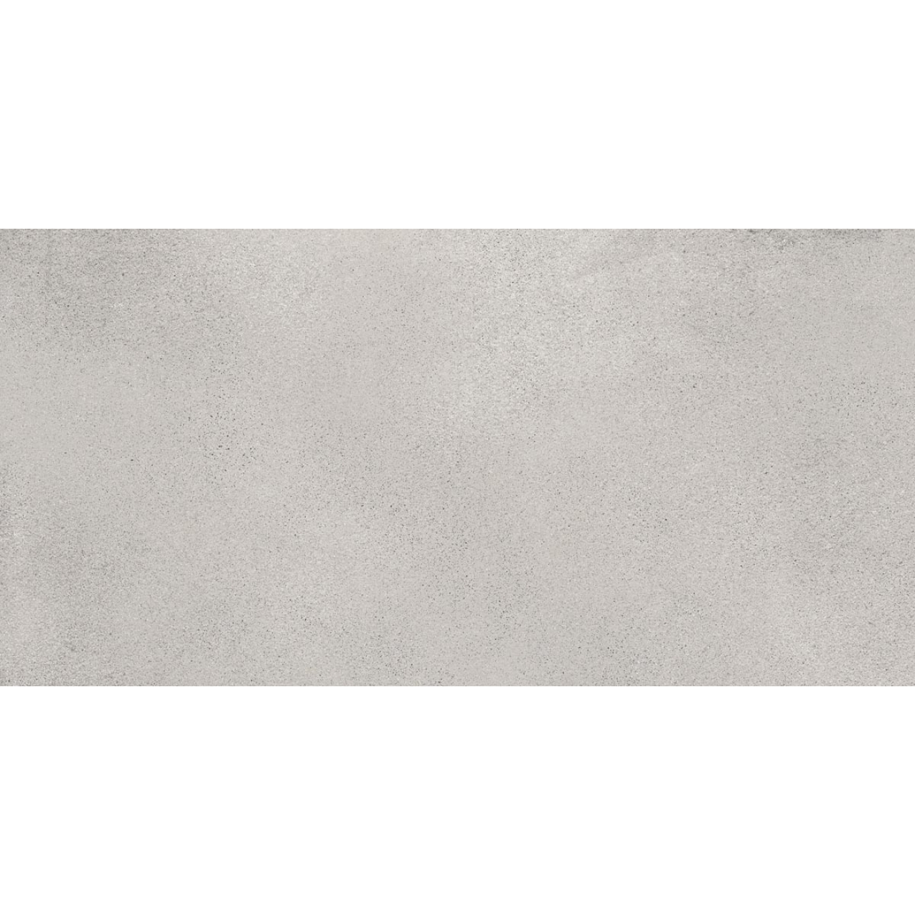 Fliese Sant Agostino Sable in der Farbe Pearl