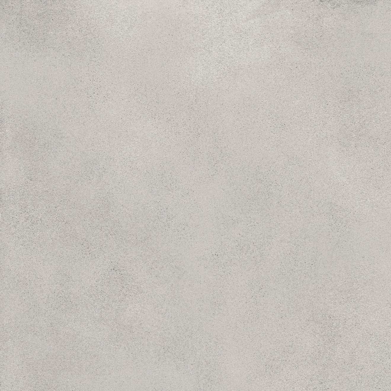 Fliese Sant Agostino Sable in der Farbe Pearl