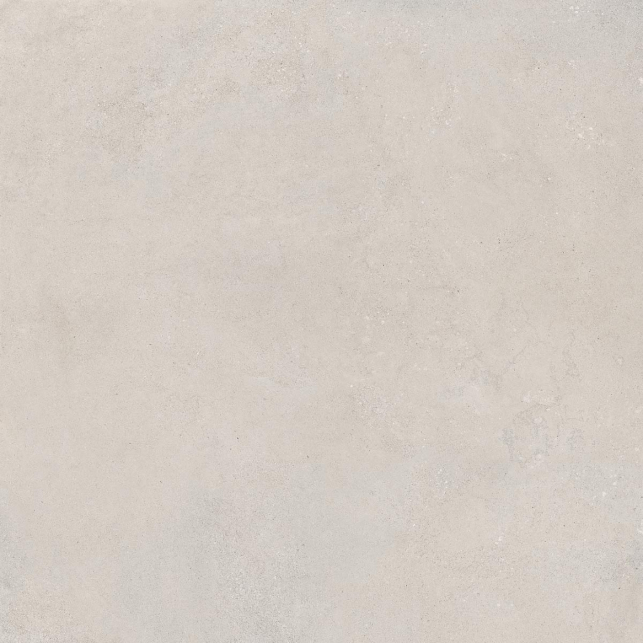 Fliese Sant Agostino Silkystone in der Farbe Greige