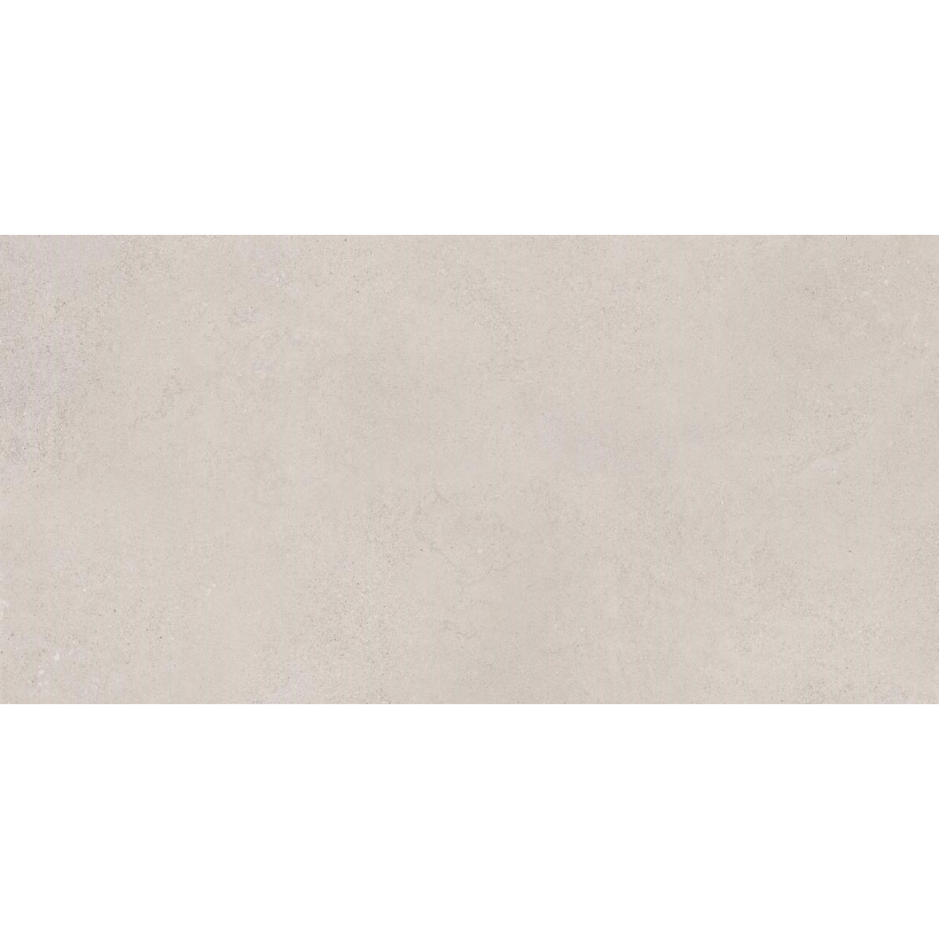 Fliese Sant Agostino Silkystone in der Farbe Greige