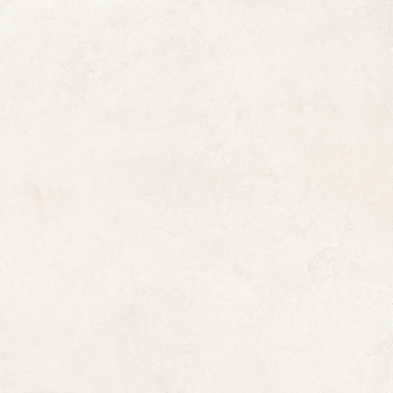 Fliese Sant Agostino Silkystone in der Farbe Light