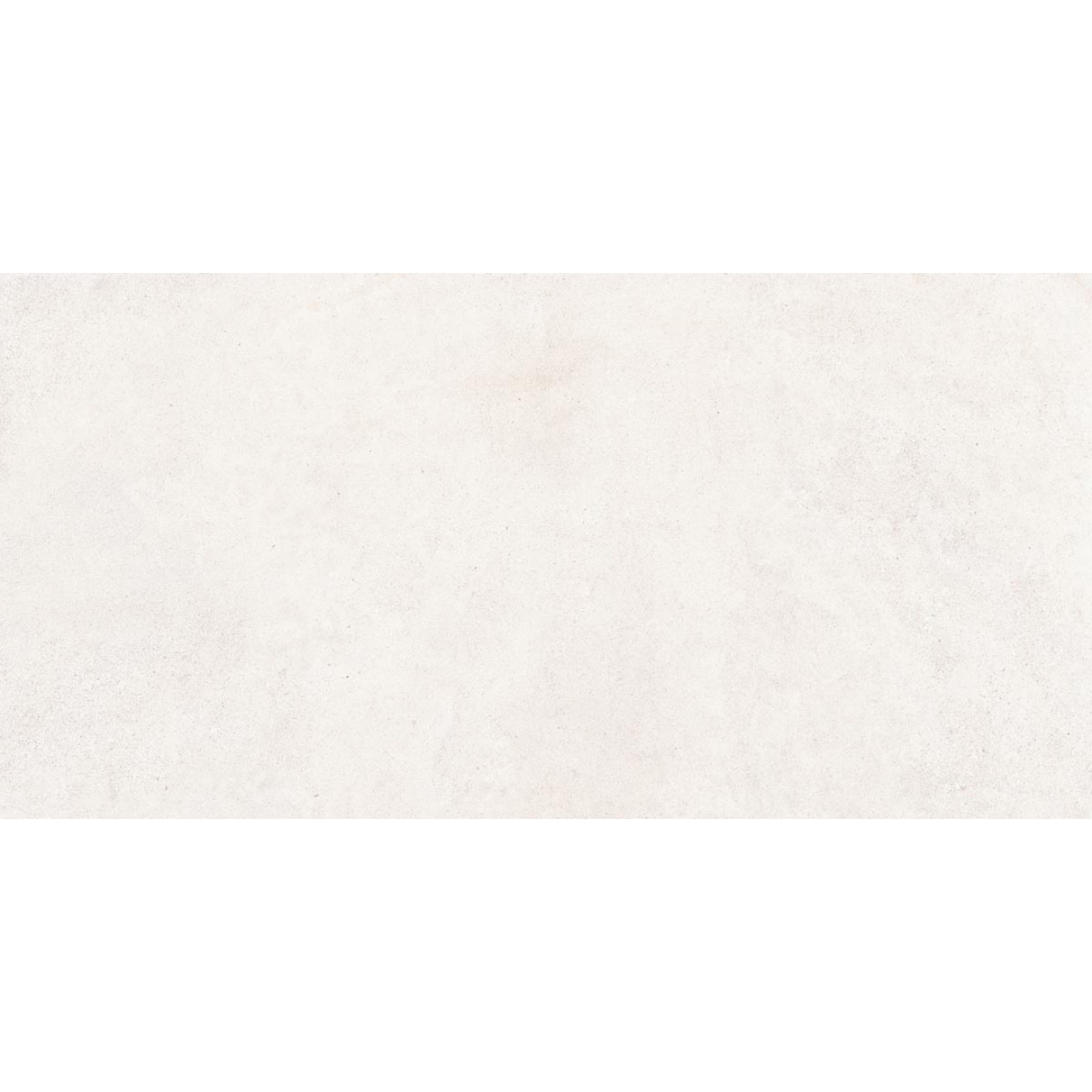 Fliese Sant Agostino Silkystone in der Farbe Light