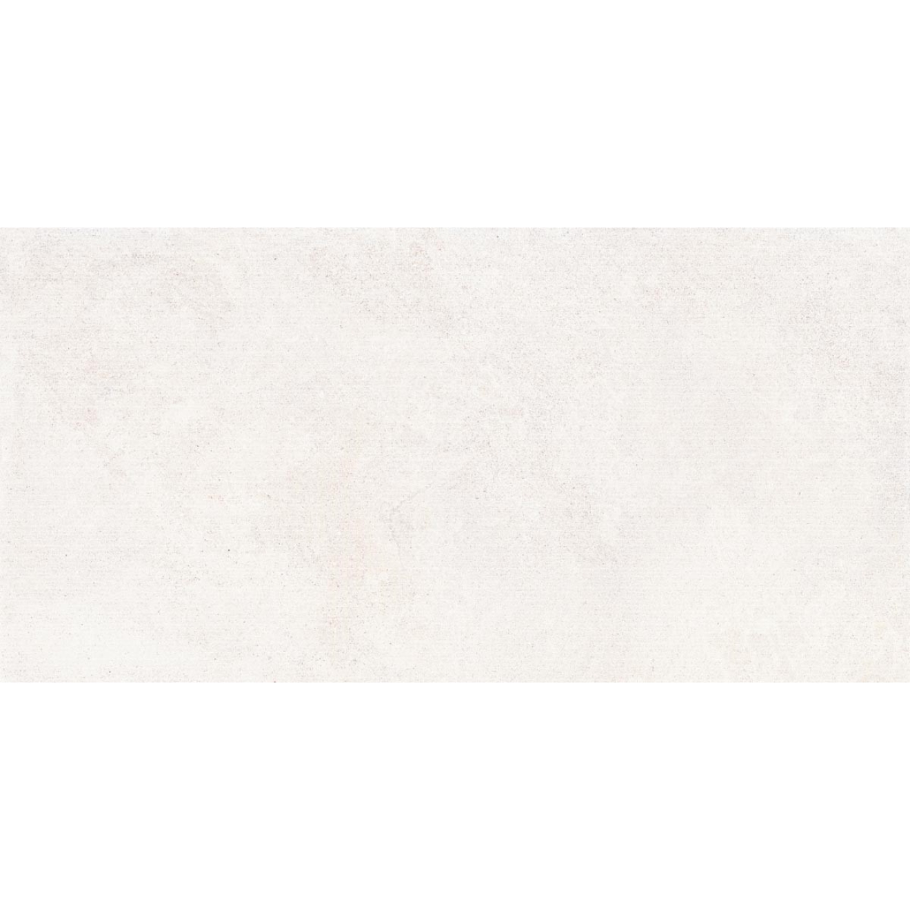 Dekor Sant Agostino Silkystone in der Farbe Light