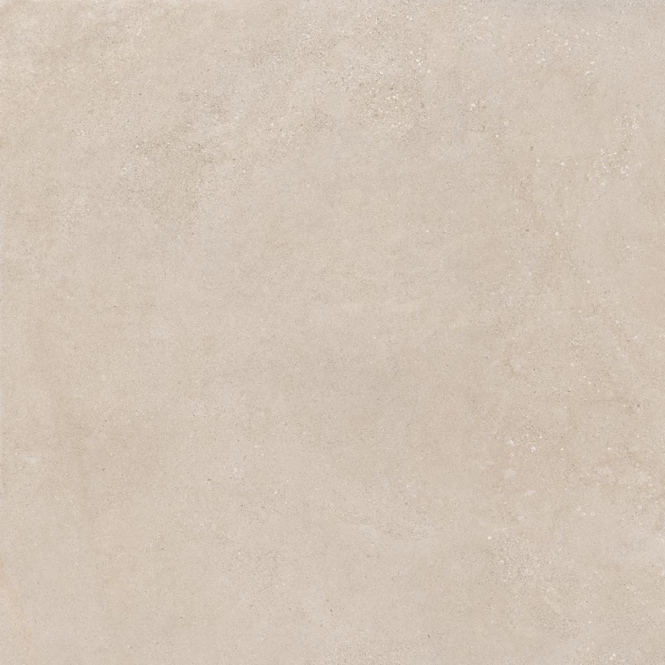 Fliese Sant Agostino Silkystone in der Farbe Sand