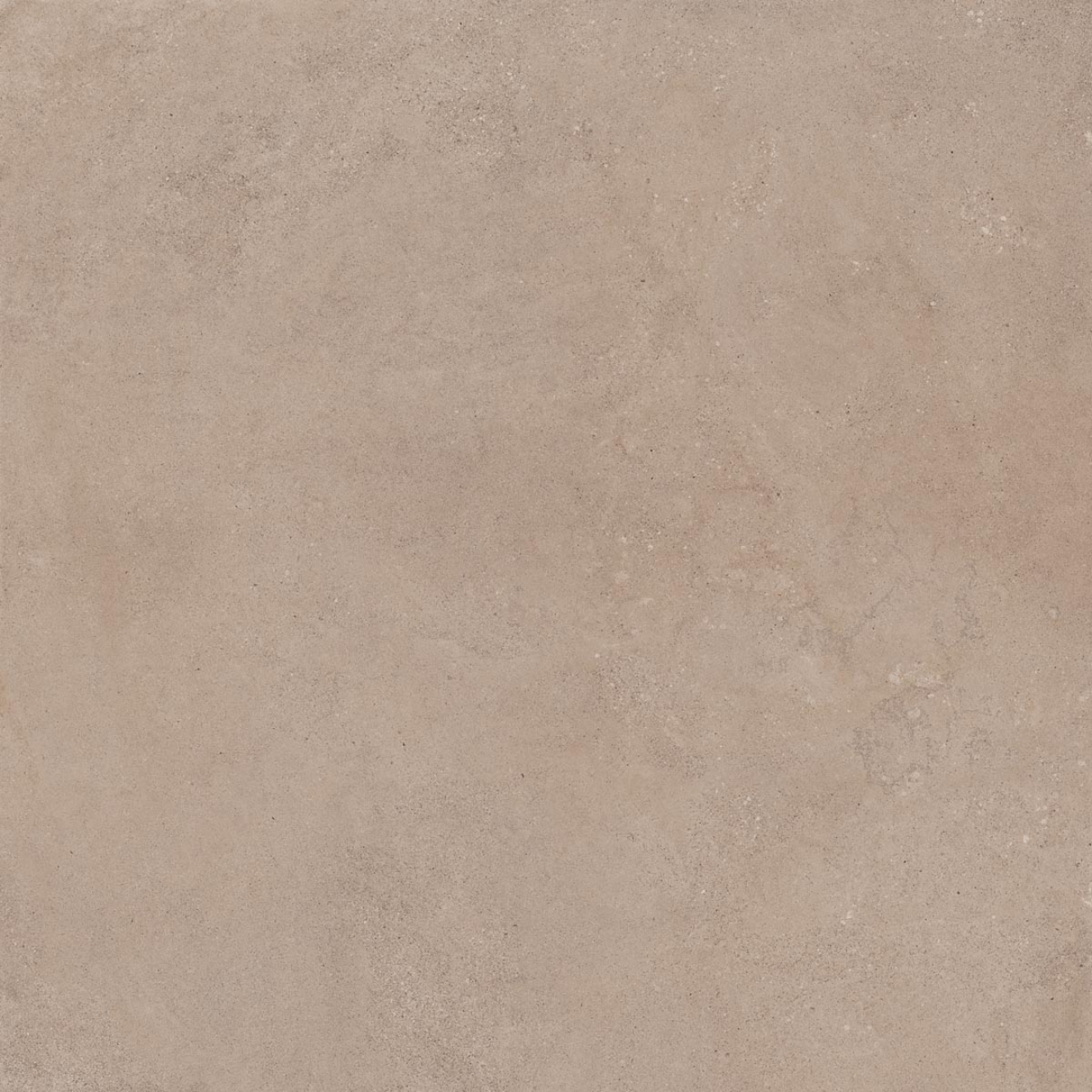 Fliese Sant Agostino Silkystone in der Farbe Taupe