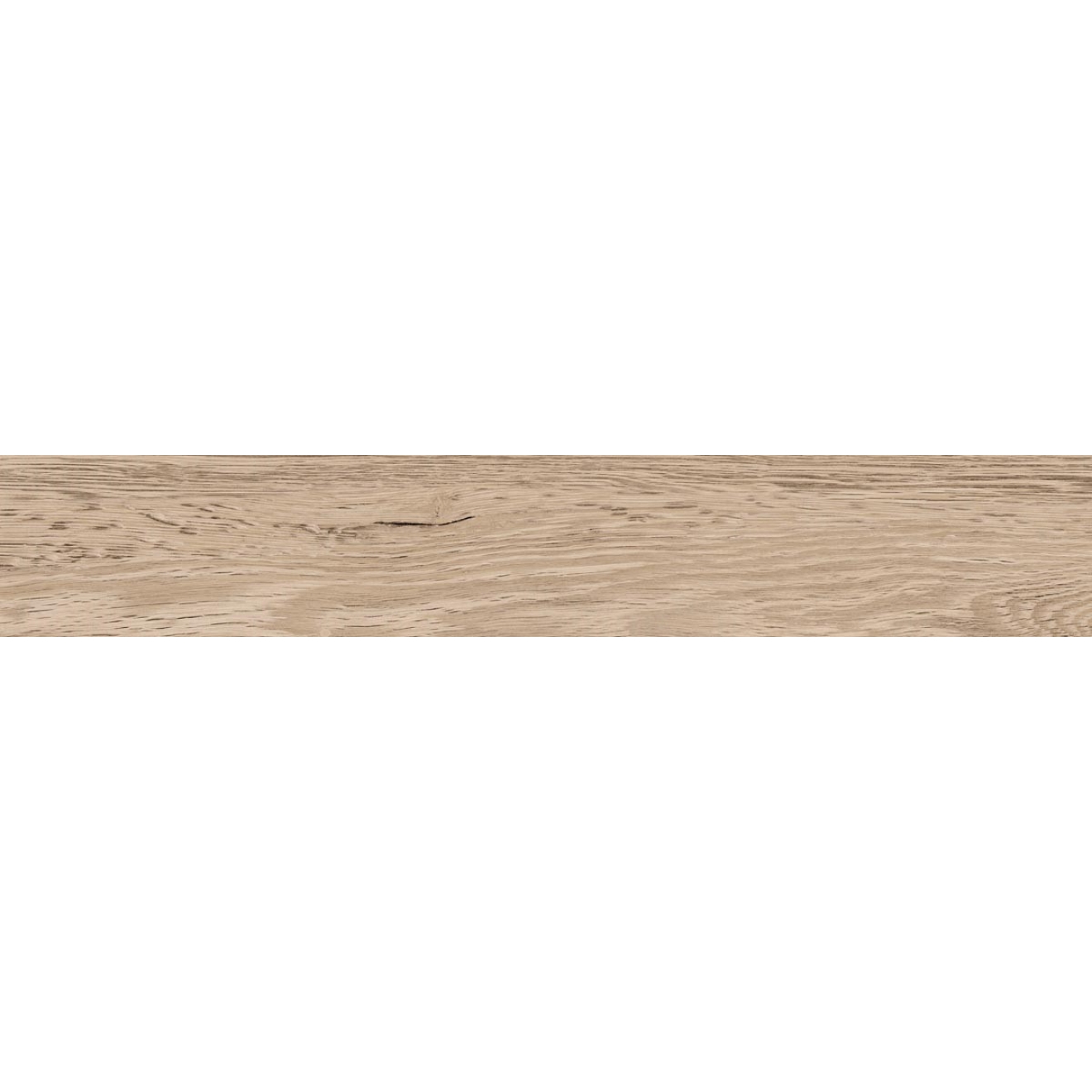 Fliese Sant Agostino Sunwood in der Farbe Almond 