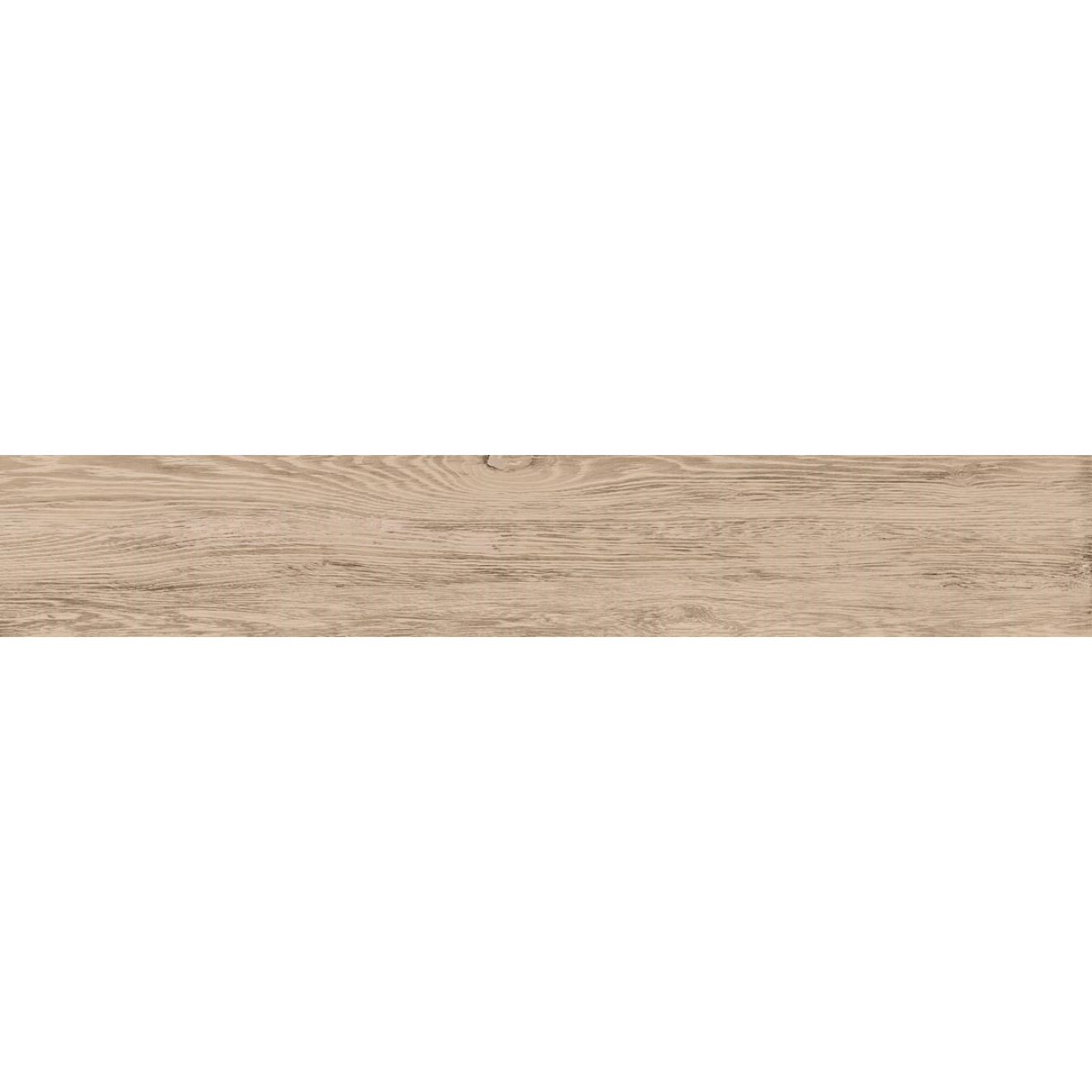 Fliese Sant Agostino Sunwood in der Farbe Almond 