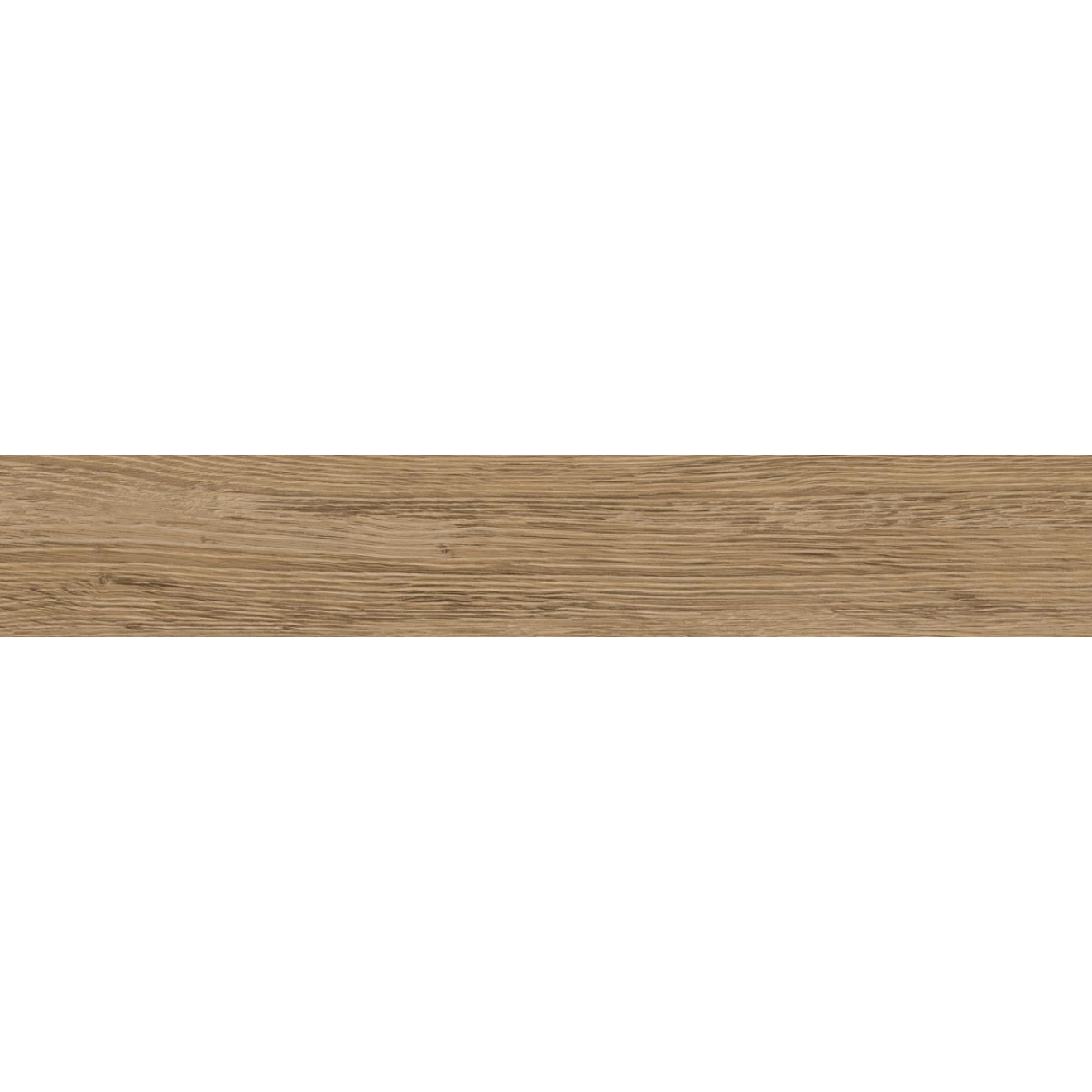 Fliese Sant Agostino Sunwood in der Farbe Caramel