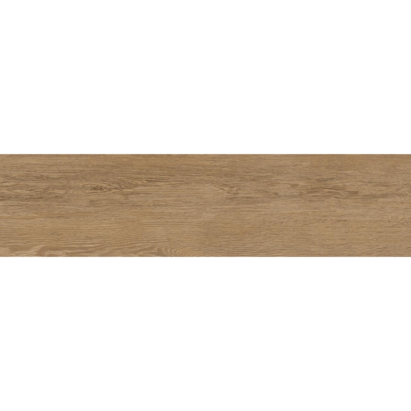 Fliese Sant Agostino Sunwood in der Farbe Caramel