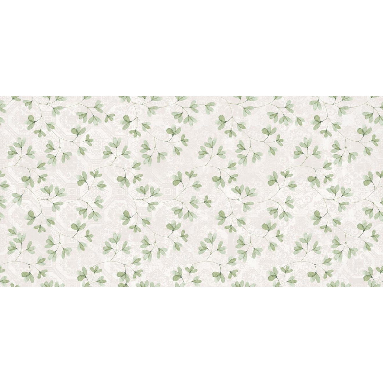 Fliese Sant Agostino Sunwood in der Farbe Jardin 9