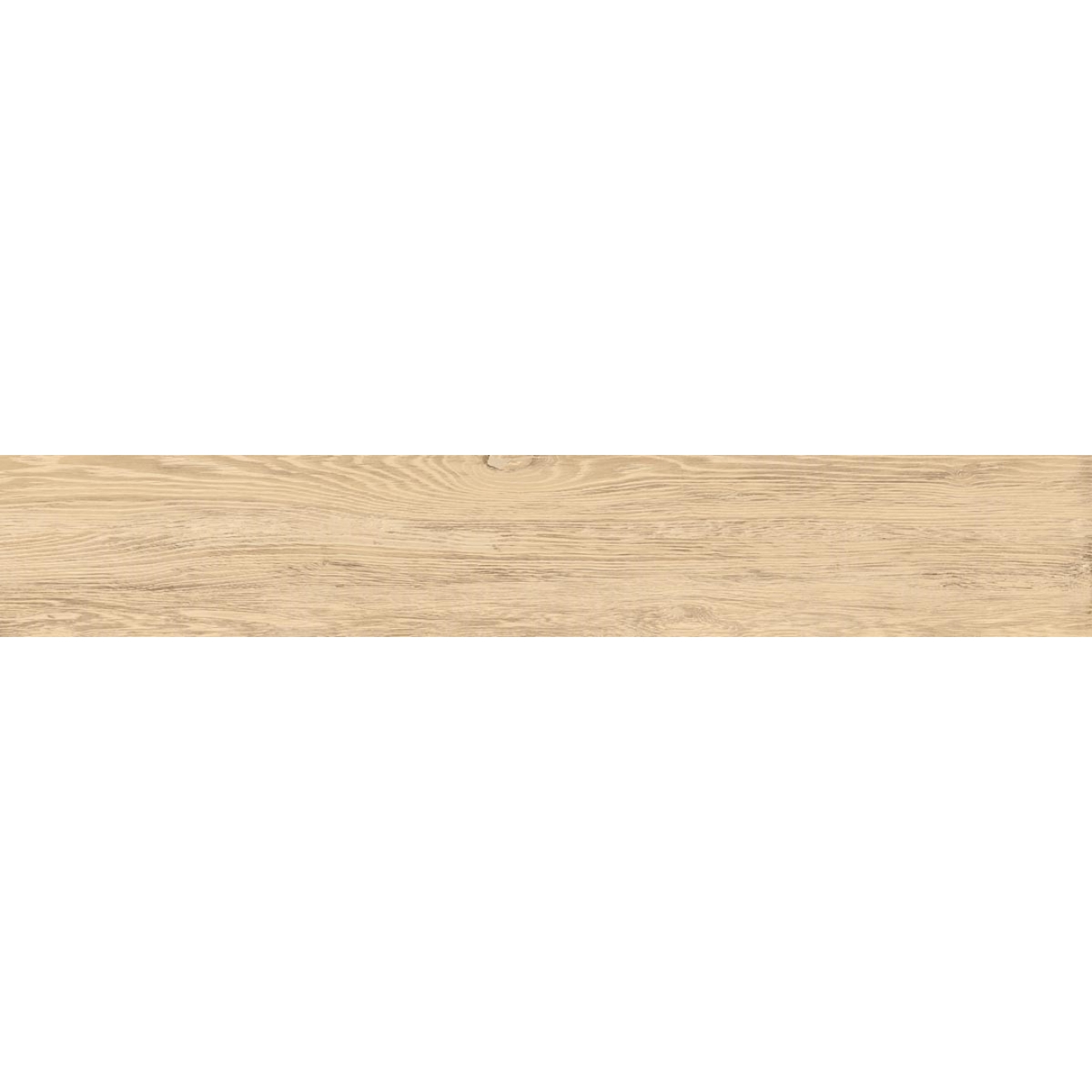 Fliese Sant Agostino Sunwood in der Farbe Light