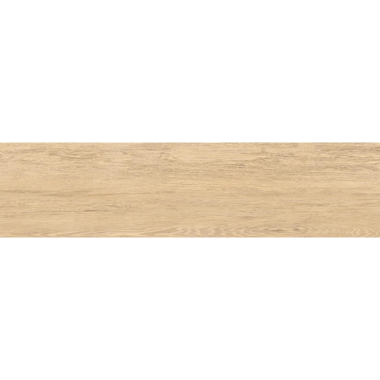 Fliese Sant Agostino Sunwood in der Farbe Light