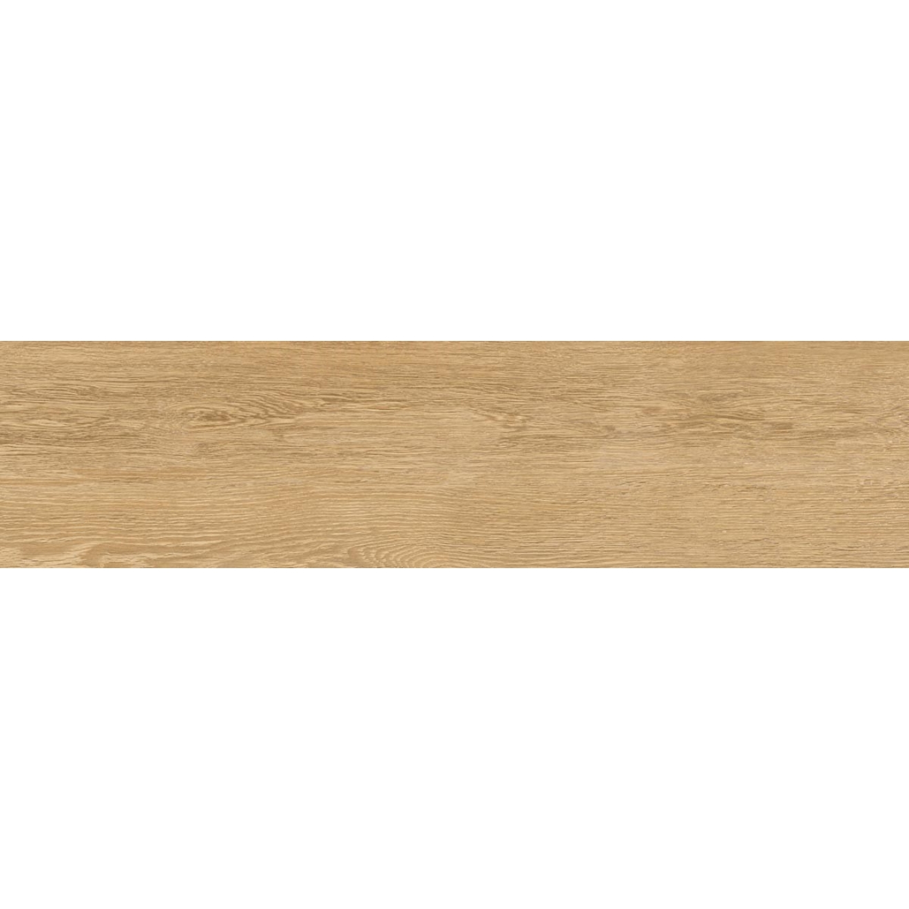 Fliese Sant Agostino Sunwood in der Farbe Natural