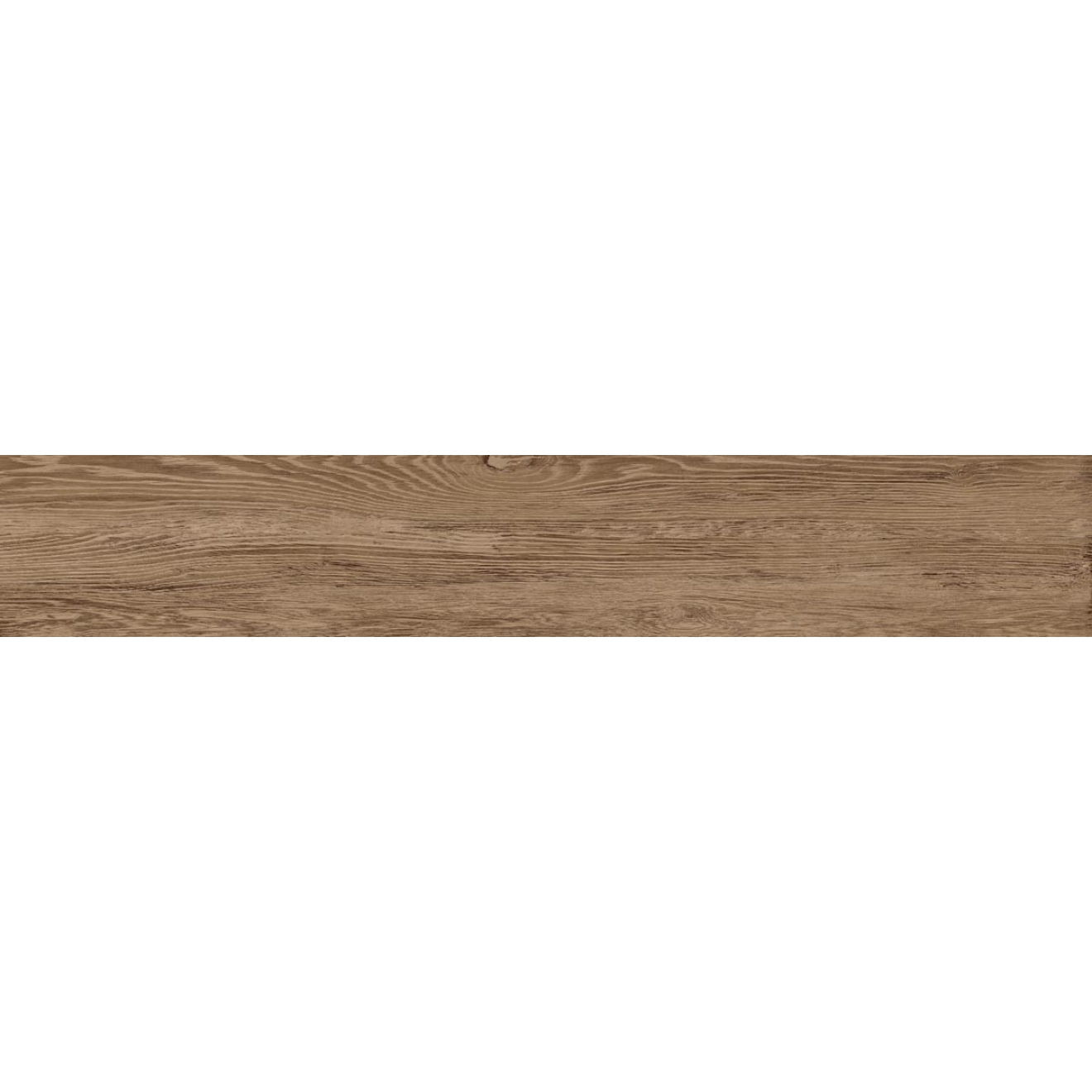 Fliese Sant Agostino Sunwood in der Farbe Walnut