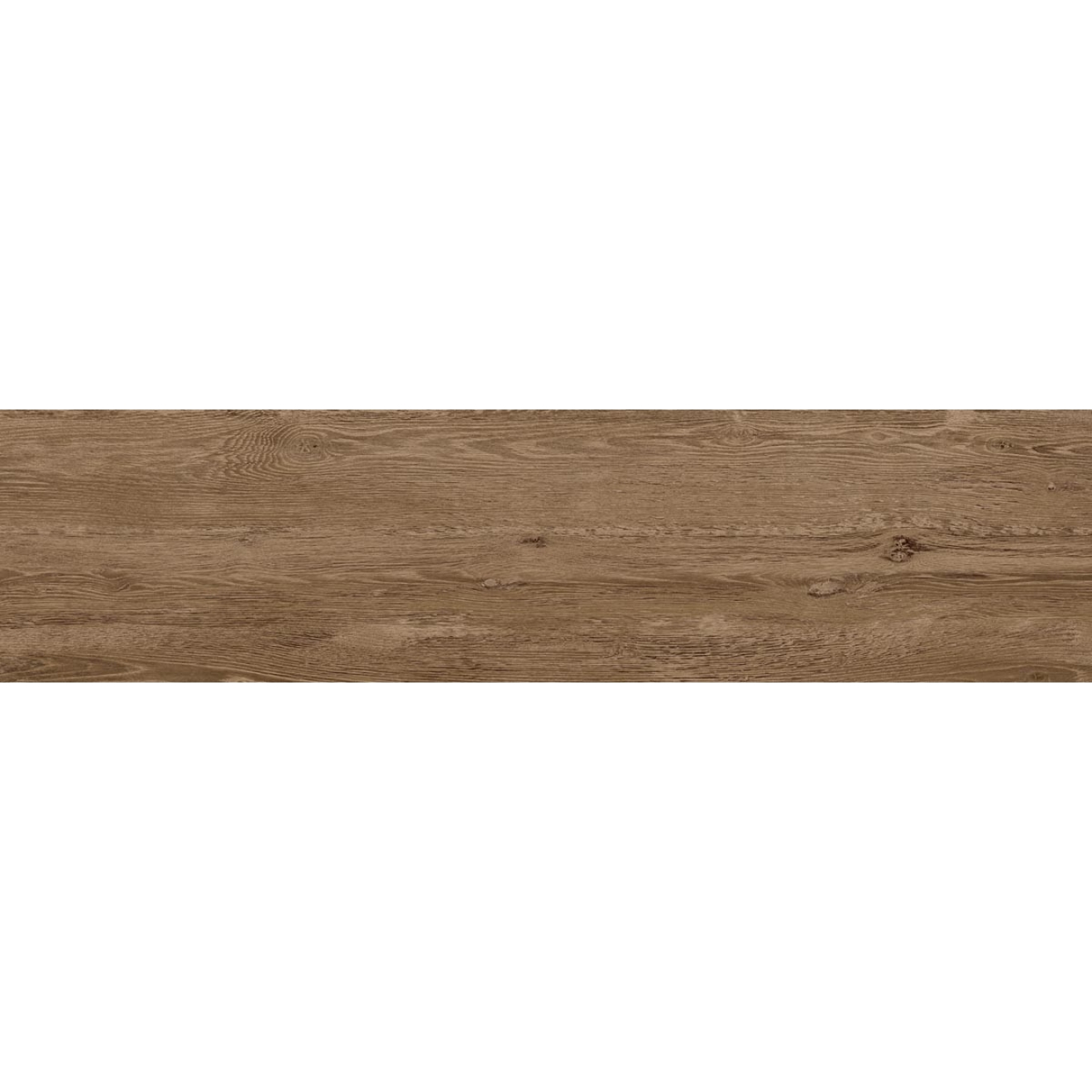 Fliese Sant Agostino Sunwood in der Farbe Walnut