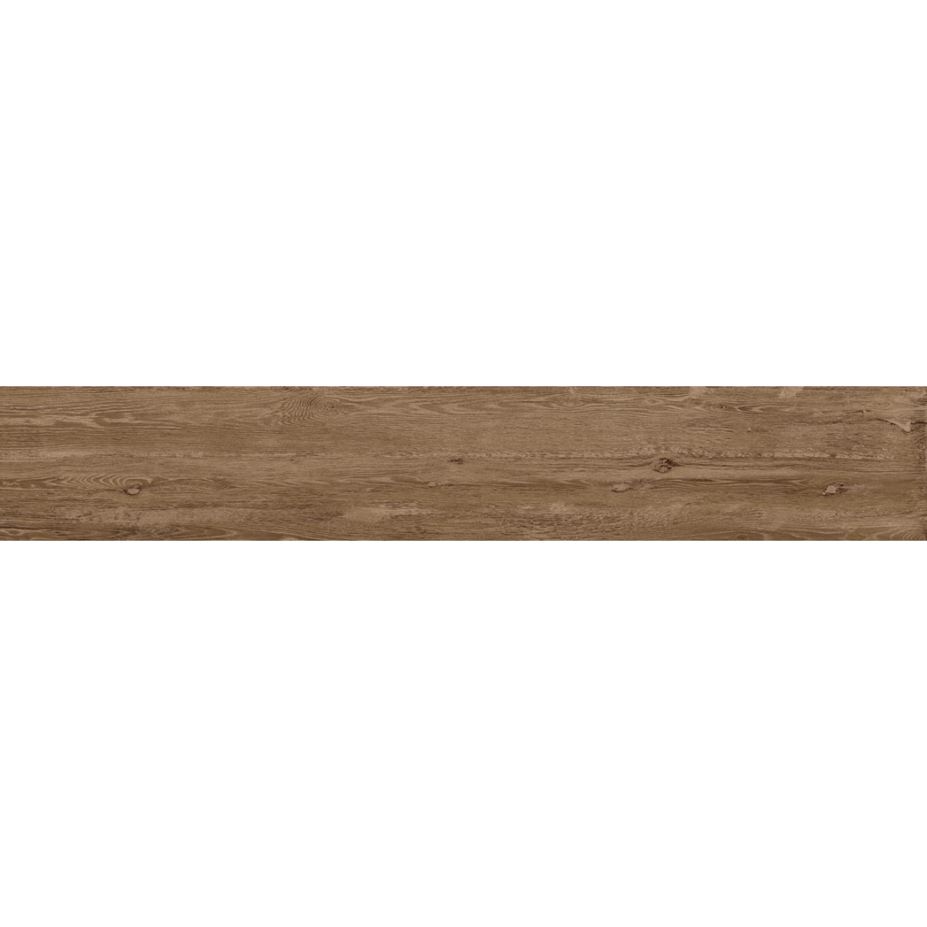 Fliese Sant Agostino Sunwood in der Farbe Walnut