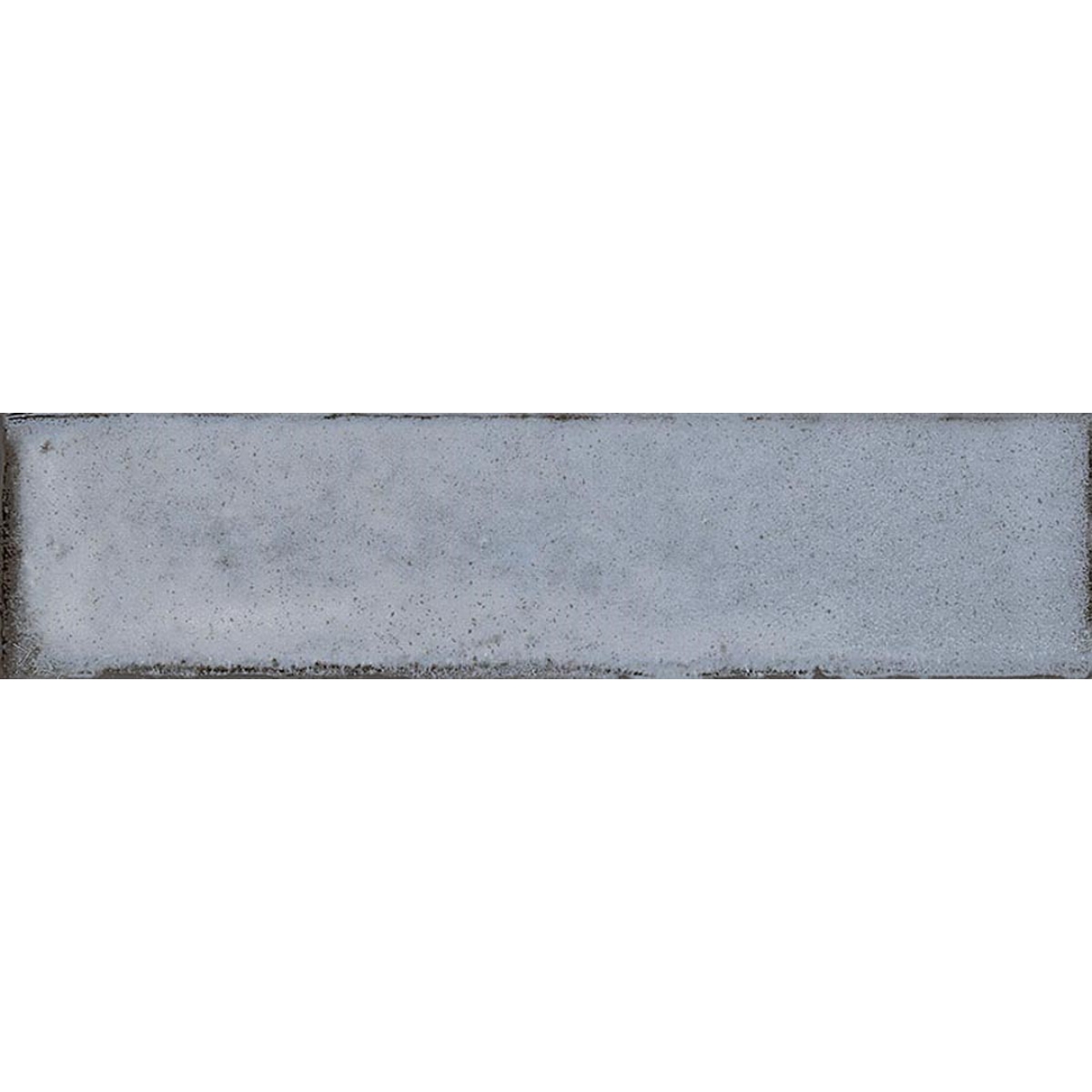 Dekor Sant Agostino Tetris in der Farbe Artic