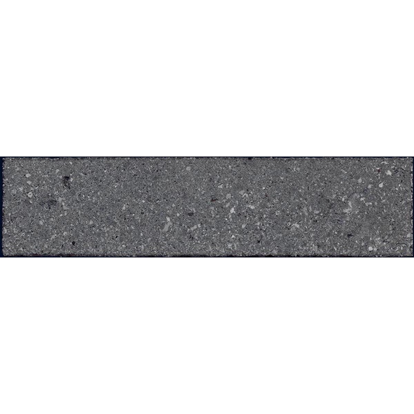 Dekor Sant Agostino Tetris in der Farbe Block Dark