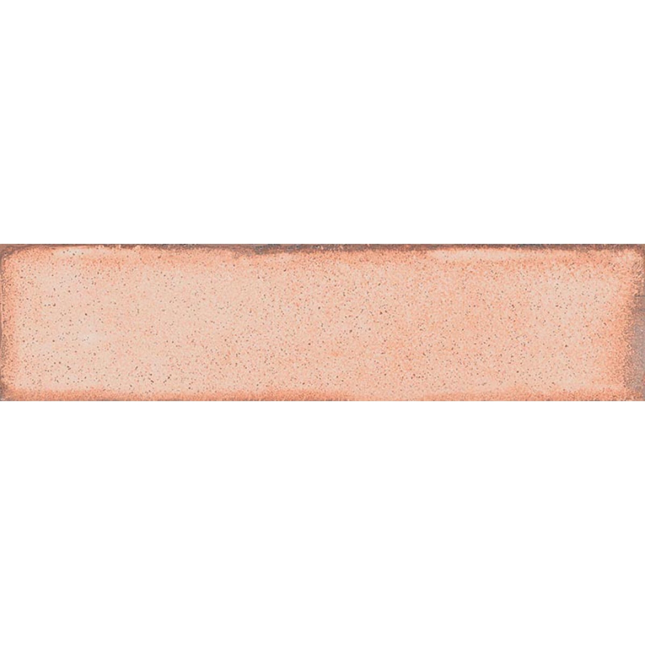 Dekor Sant Agostino Tetris in der Farbe Rose