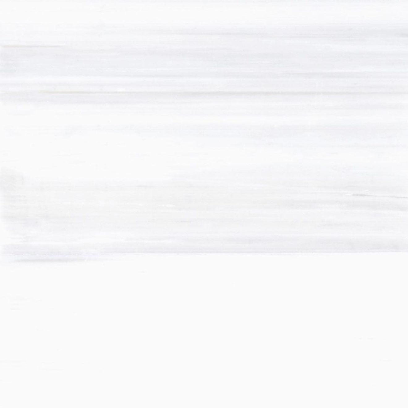 Fliese Sant Agostino Themar in der Farbe Bianco Lasa