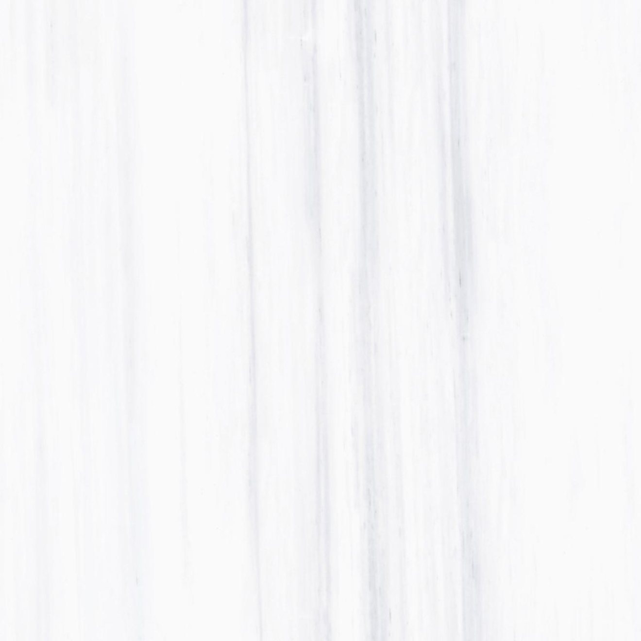 Fliese Sant Agostino Themar in der Farbe Bianco Lasa