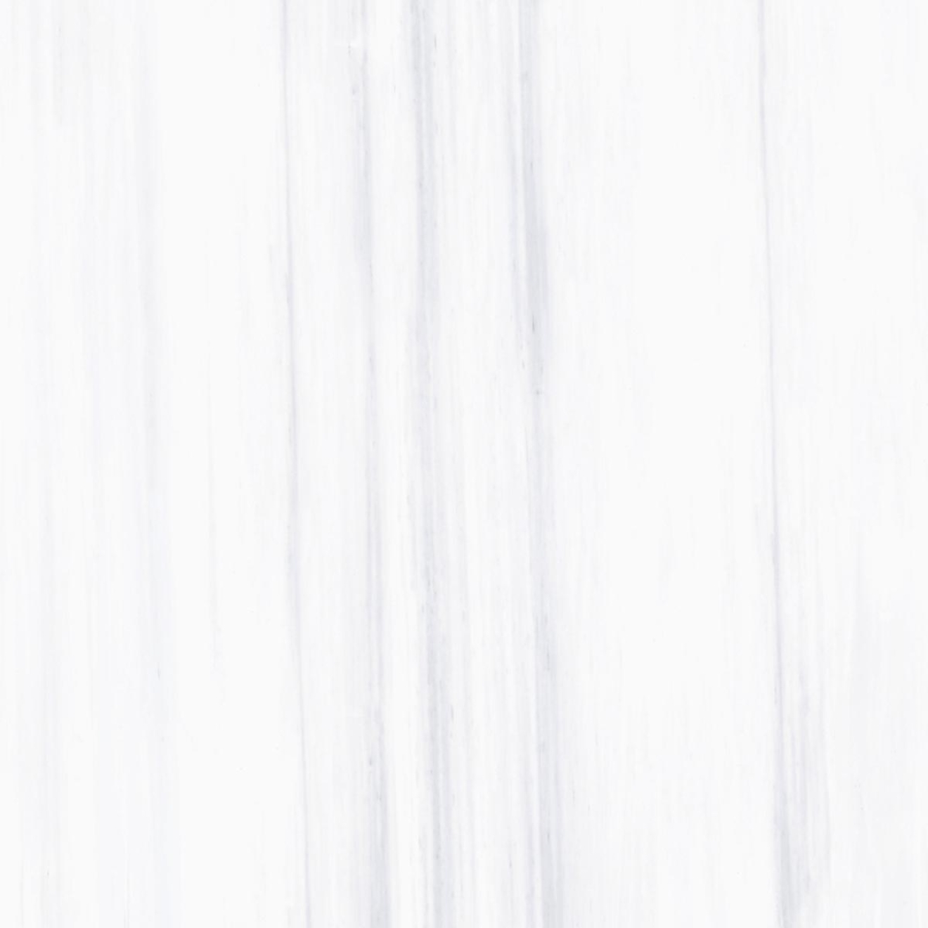 Fliese Sant Agostino Themar in der Farbe Bianco Lasa