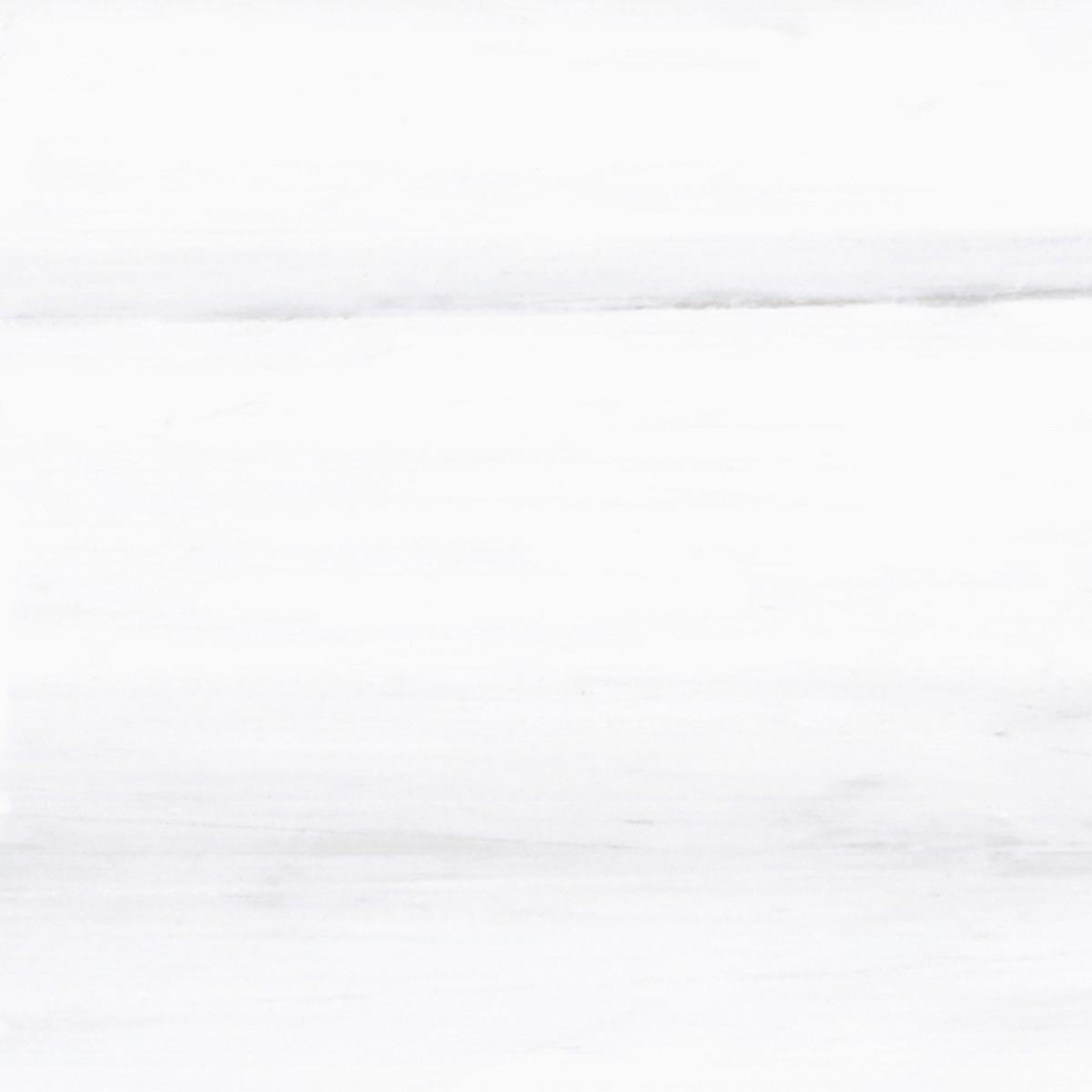 Fliese Sant Agostino Themar in der Farbe Bianco Lasa