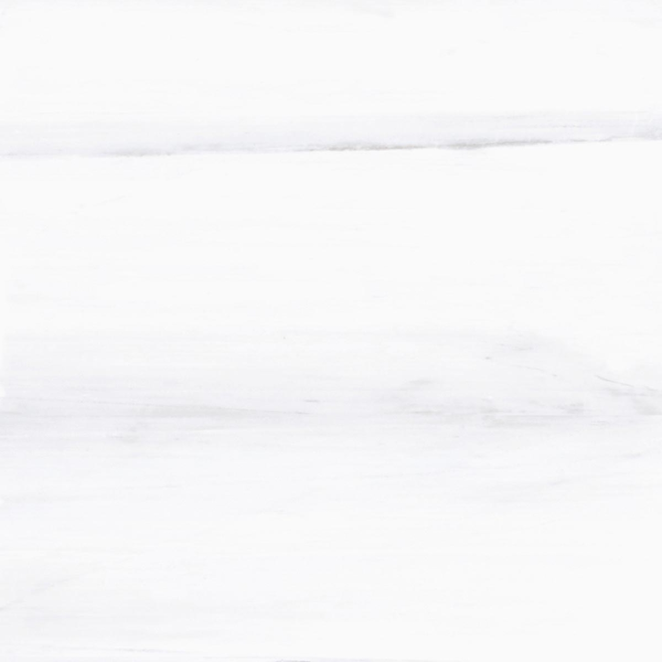 Fliese Sant Agostino Themar in der Farbe Bianco Lasa