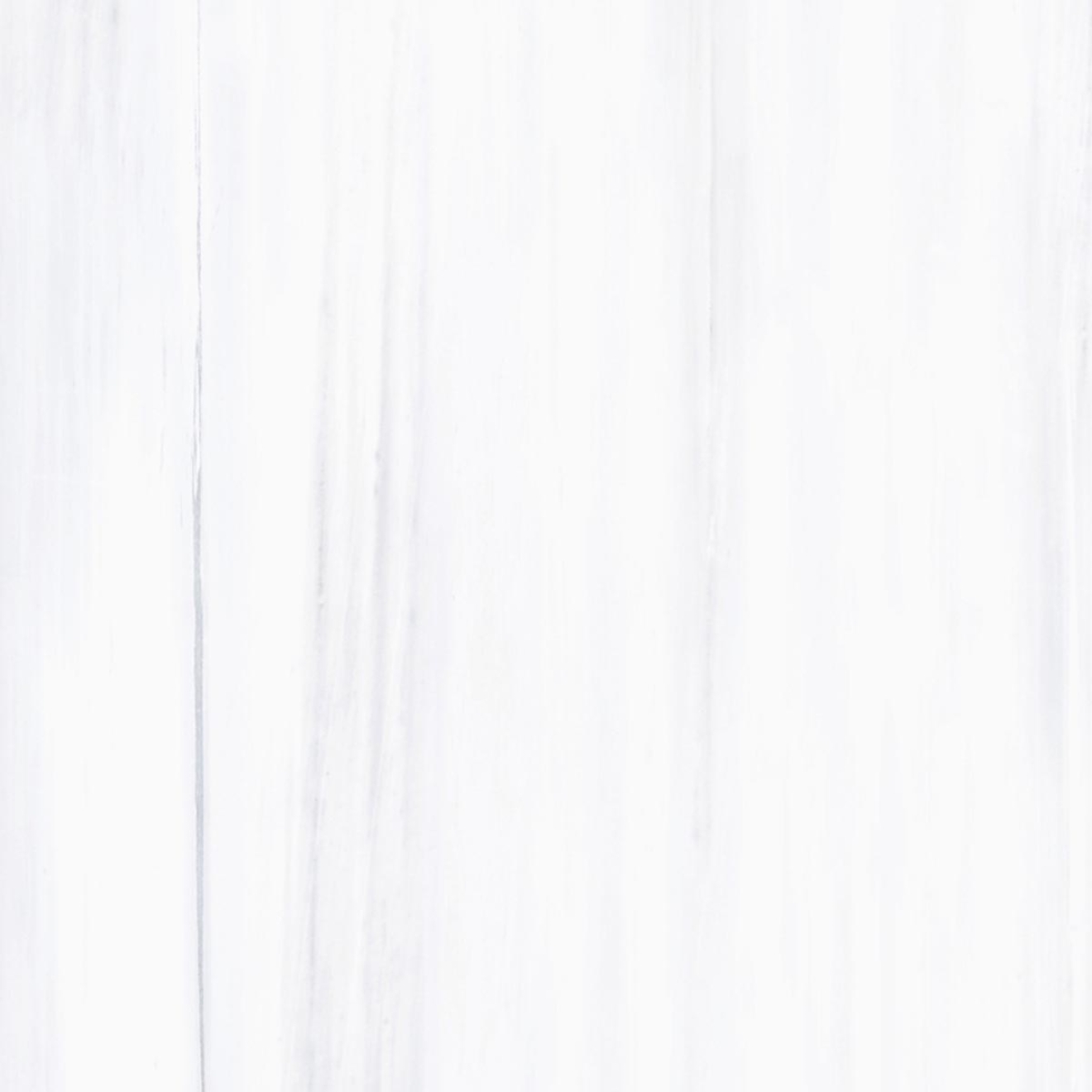 Fliese Sant Agostino Themar in der Farbe Bianco Lasa