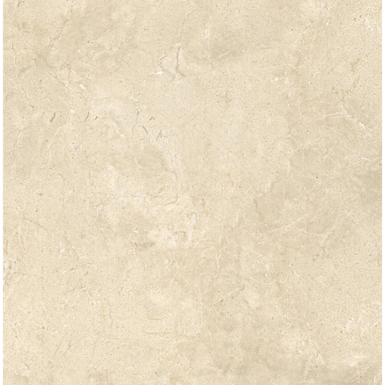 Fliese Sant Agostino Themar in der Farbe Crema Marfil