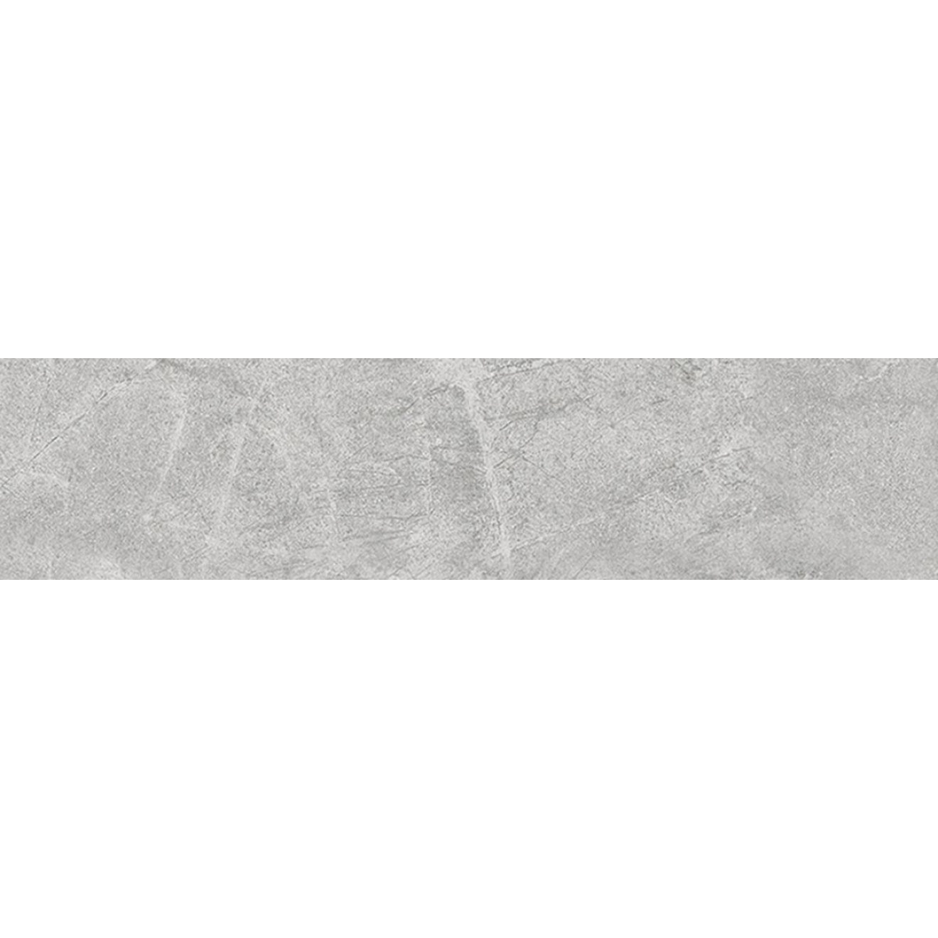 Fliese Sant Agostino Themar in der Farbe Grigio Savoia