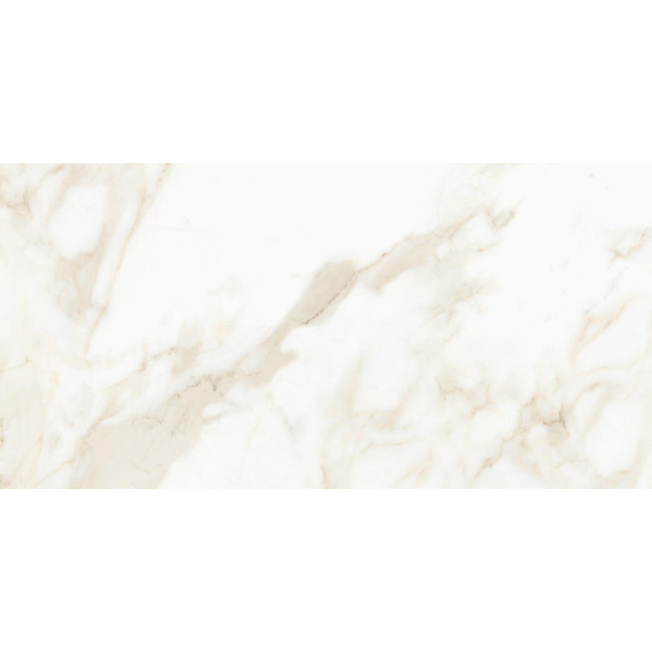 Sant Agostino Themar Venato Gold Krystal Boden- und Wandfliese 30x60 cm