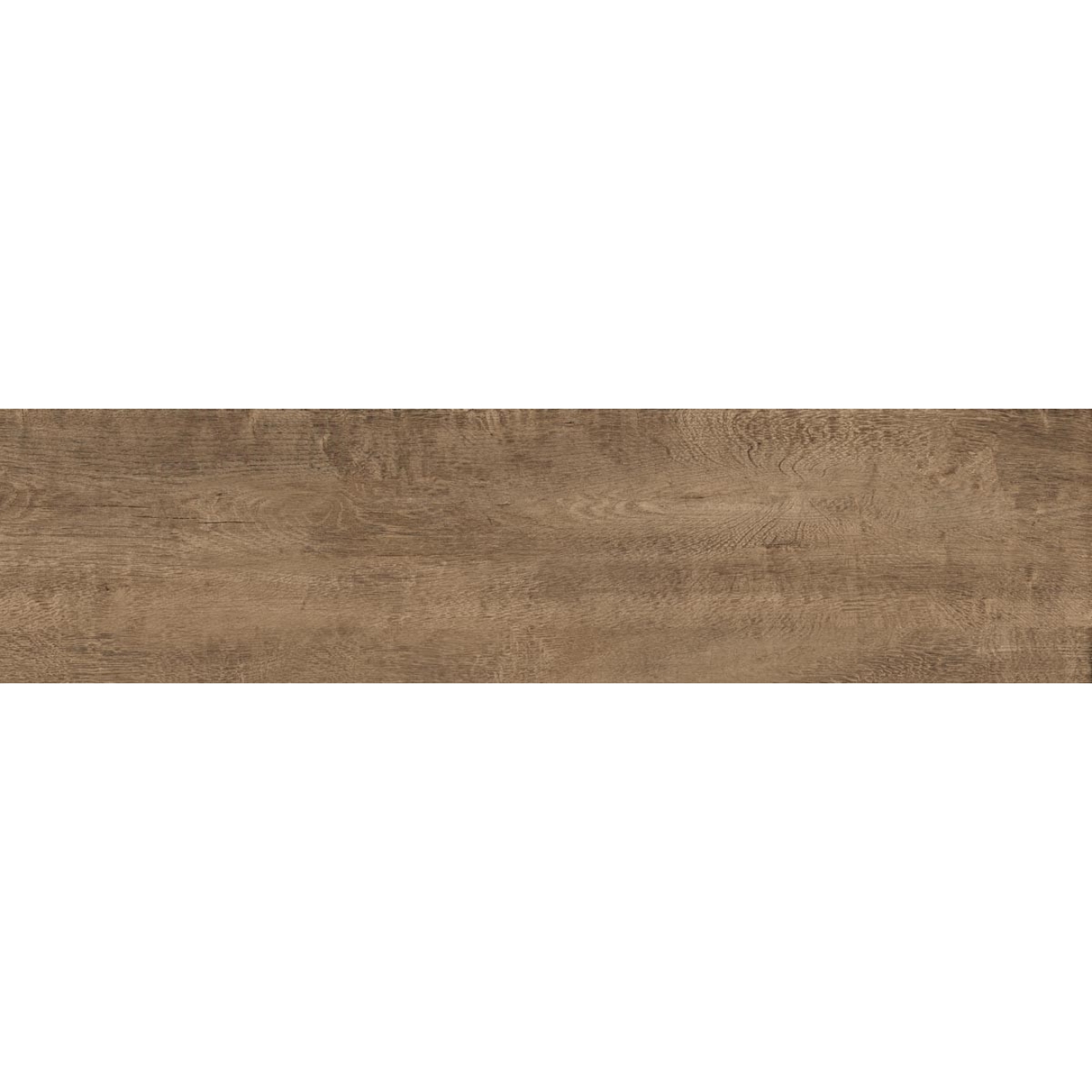 Fliese Sant Agostino Timewood in der Farbe Brown