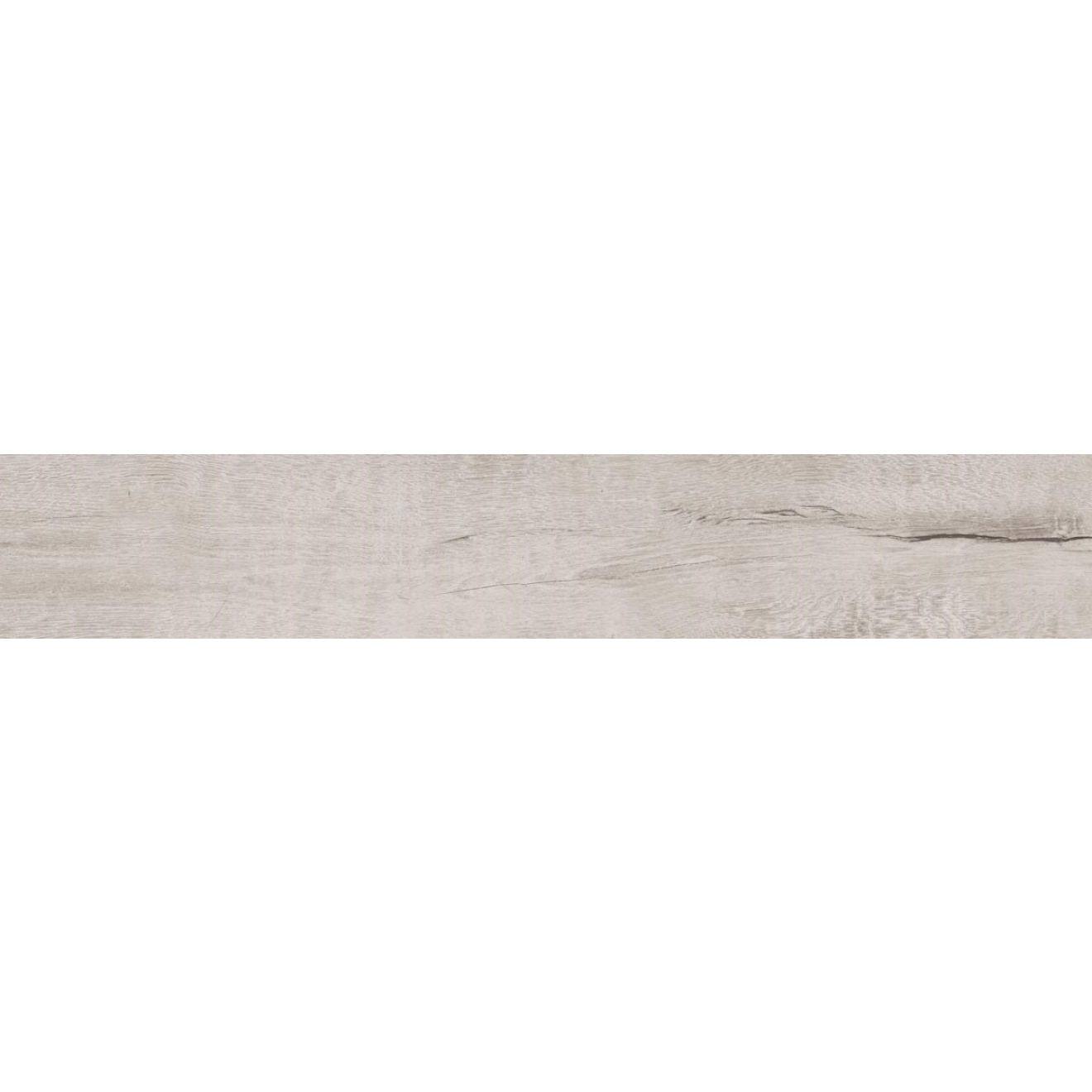 Fliese Sant Agostino Timewood in der Farbe Grey