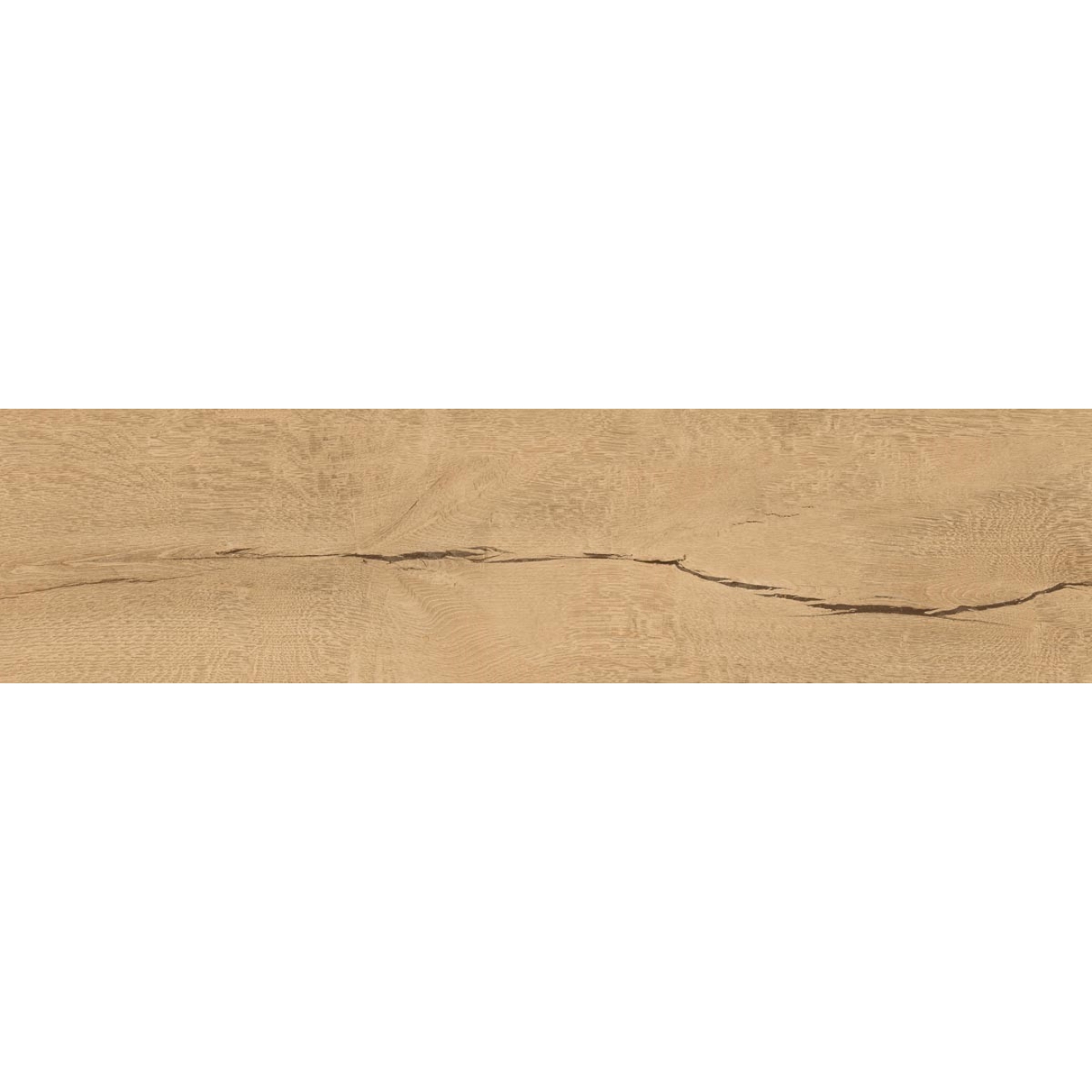 Fliese Sant Agostino Timewood in der Farbe Natural