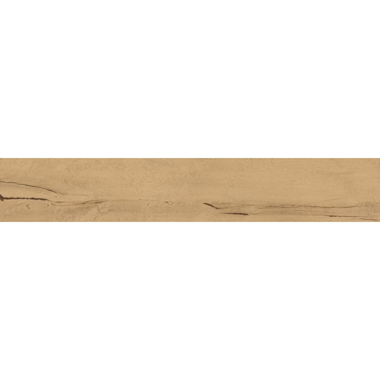 Fliese Sant Agostino Timewood in der Farbe Natural