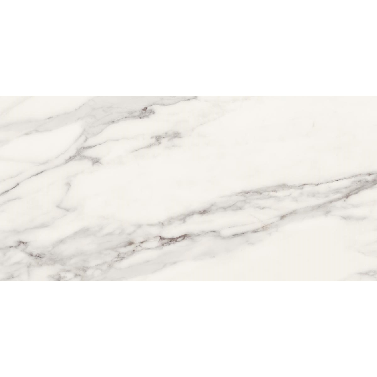 Fliese Sant Agostino Trumarmi in der Farbe Extra