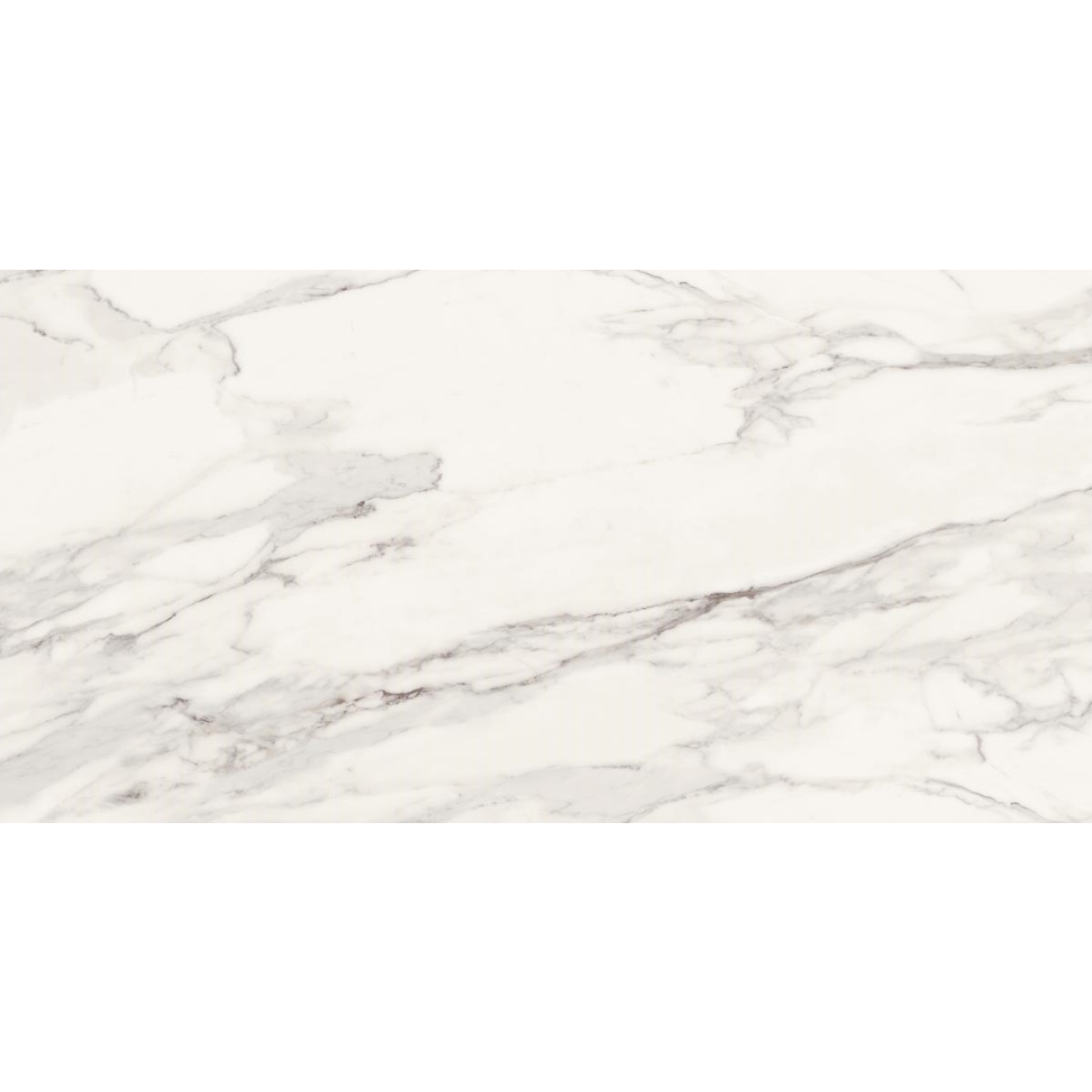 Fliese Sant Agostino Trumarmi in der Farbe Extra