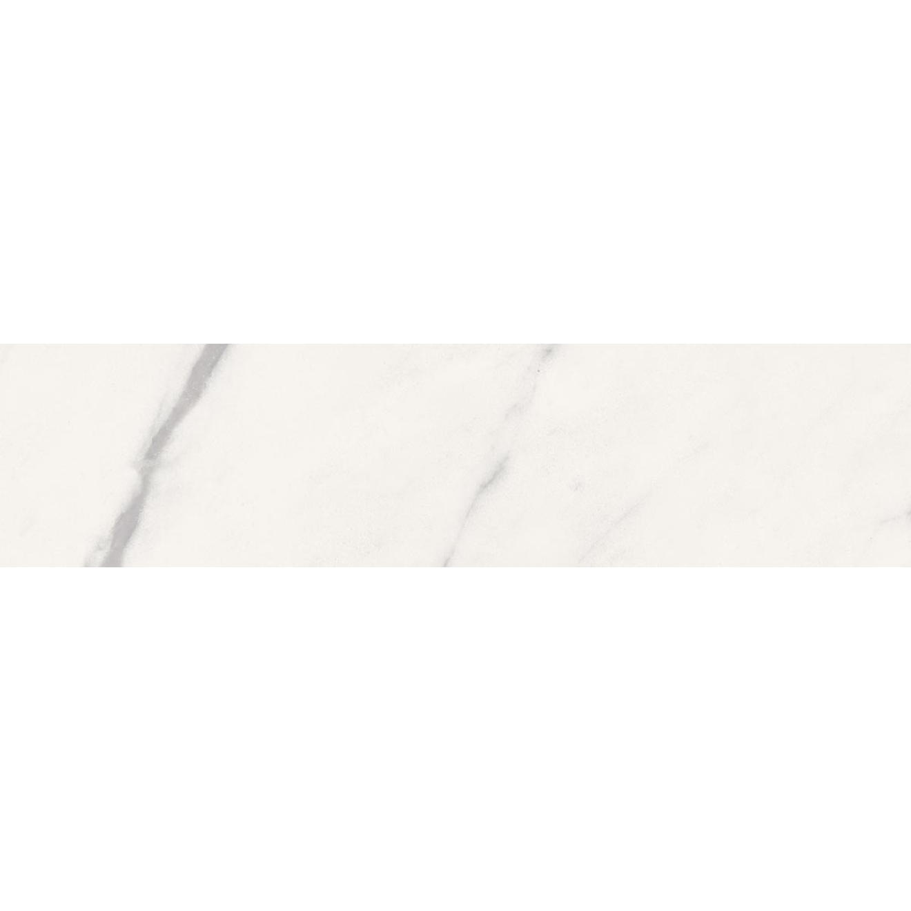 Fliese Sant Agostino Trumarmi in der Farbe Venatino