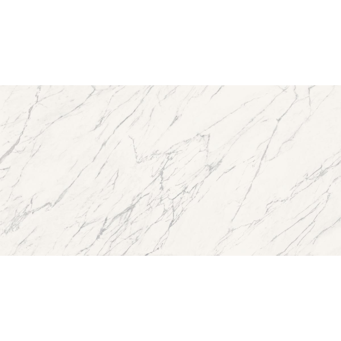 Fliese Sant Agostino Trumarmi in der Farbe Venatino