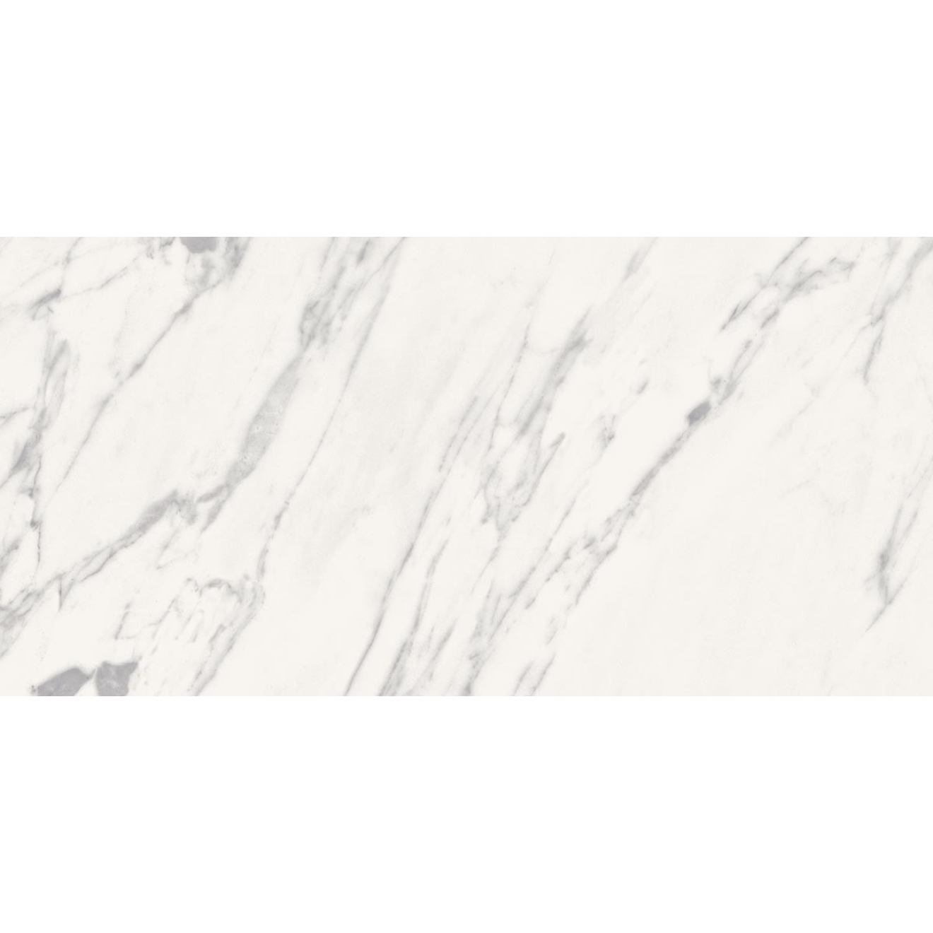 Fliese Sant Agostino Trumarmi in der Farbe Venatino