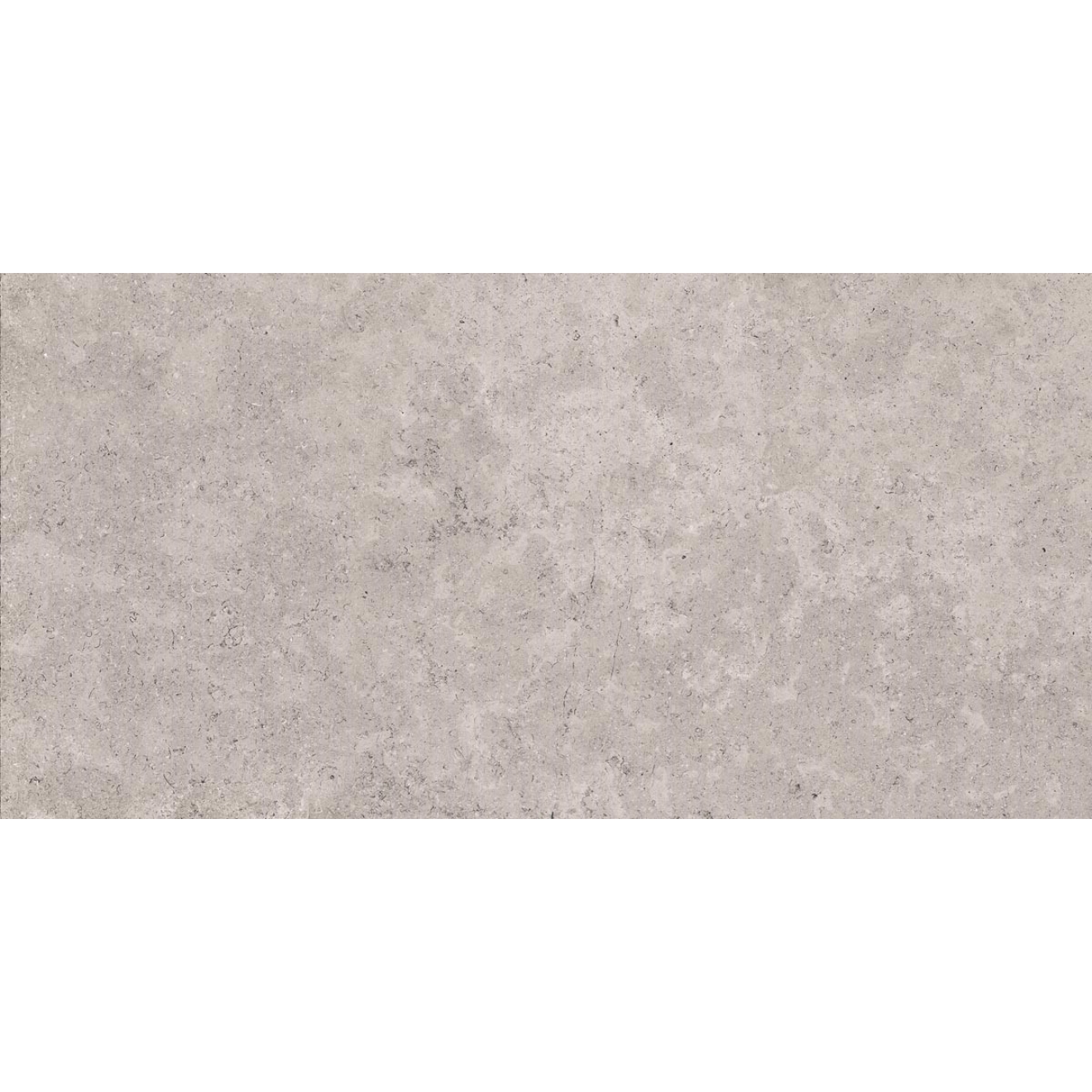 Terrassenplatte Sant Agostino Unionstone 2 in der Farbe Cedre Grey