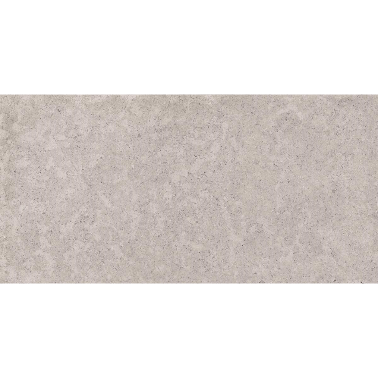Fliese Sant Agostino Unionstone 2 in der Farbe Cedre Grey