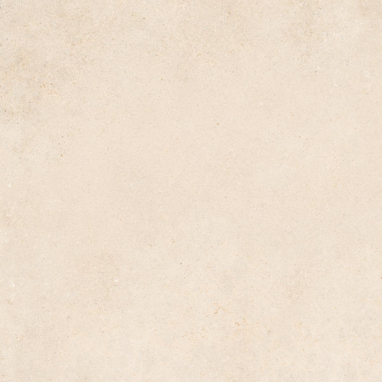 Bodenfliese Sant Agostino Unionstone 2 in der Farbe Olimpia Avorio