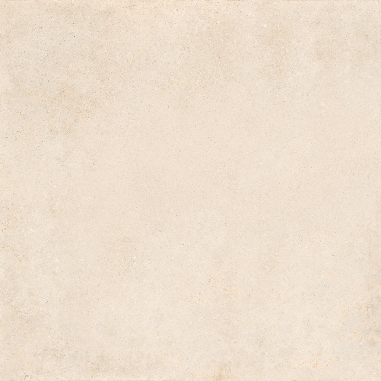 Fliese Sant Agostino Unionstone 2 in der Farbe Olimpia Avorio