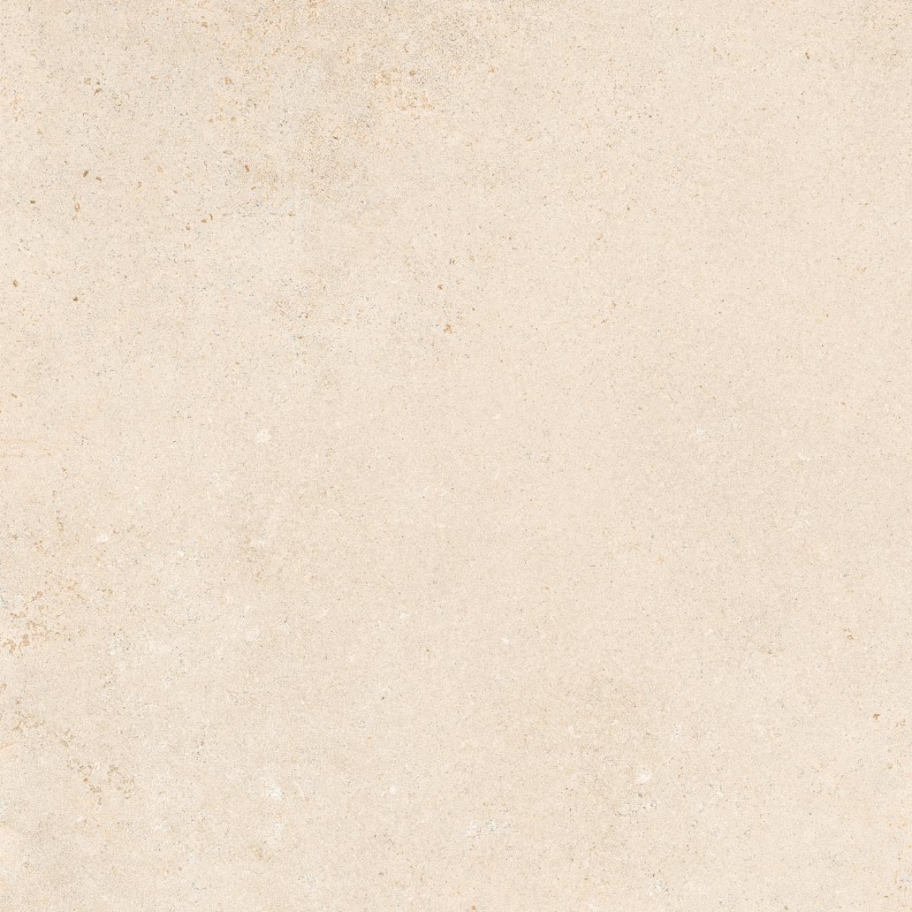 Fliese Sant Agostino Unionstone 2 in der Farbe Olimpia Avorio